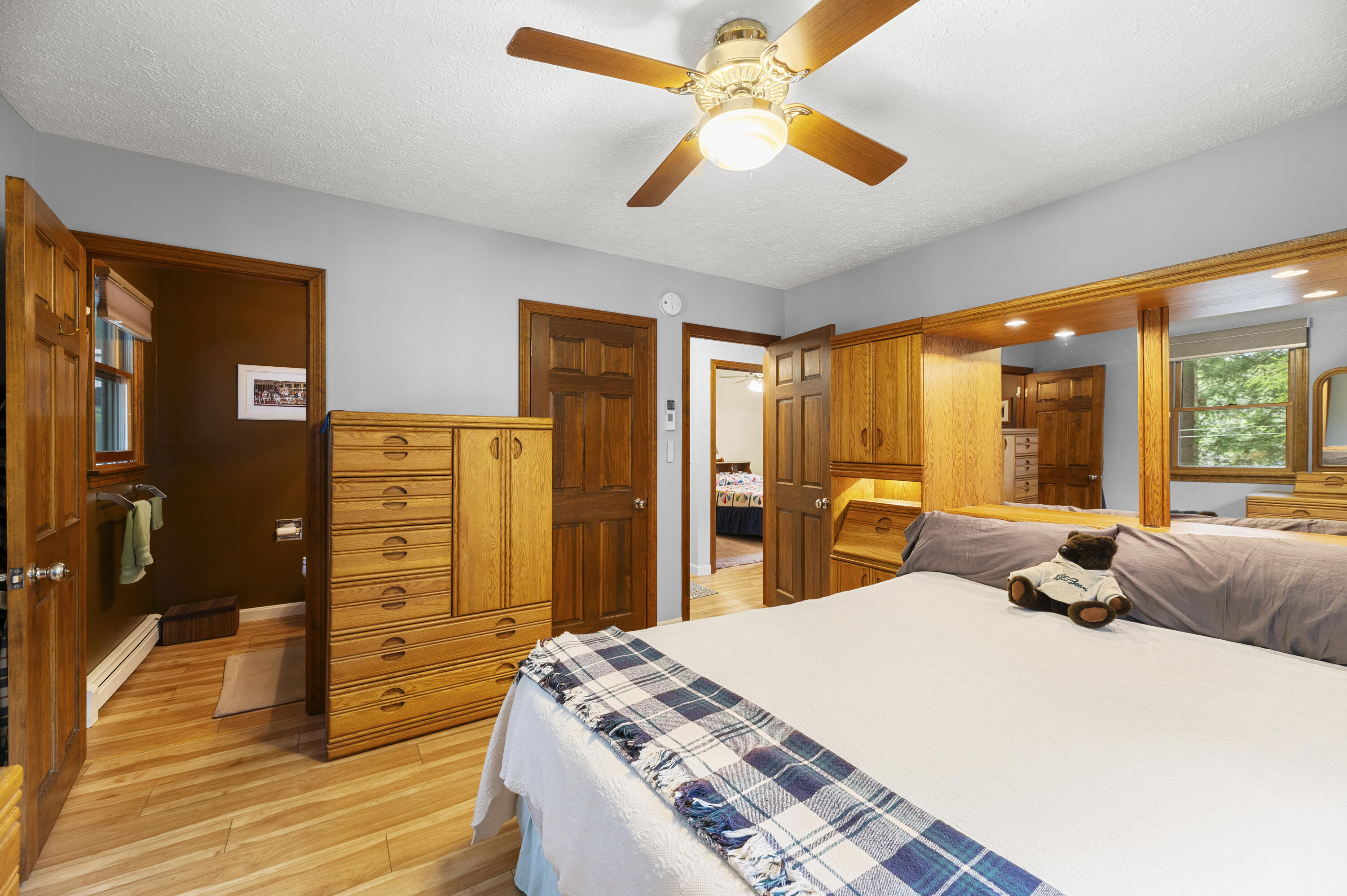 63 Black Point Road New Gloucester, ME 04260 - Photo 8 of 24 DSC_0416