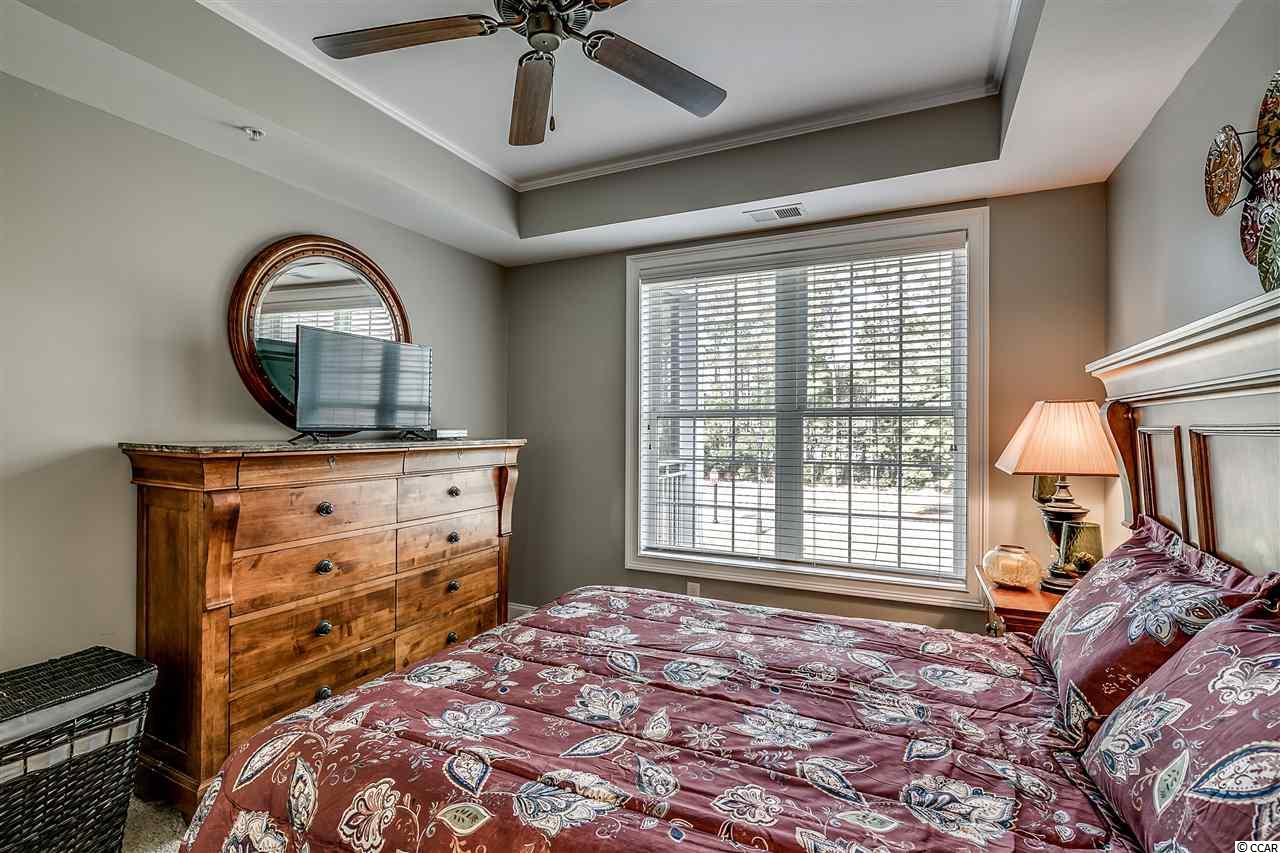 101 Old Course Road, Unit C Murrells Inlet, SC 29576 - Photo 14 of 40 Gallery Image 14