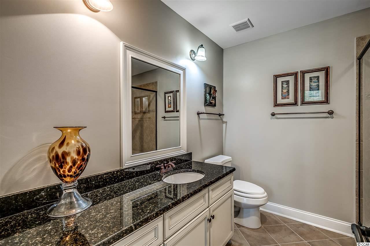 101 Old Course Road, Unit C Murrells Inlet, SC 29576 - Photo 22 of 40 Gallery Image 22