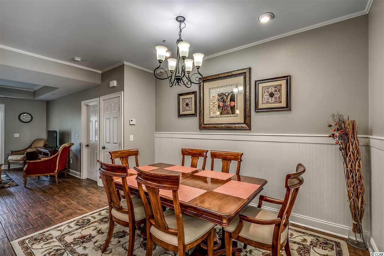 101 Old Course Road, Unit C Murrells Inlet, SC 29576 - Photo 8 of 40 Gallery Image 8