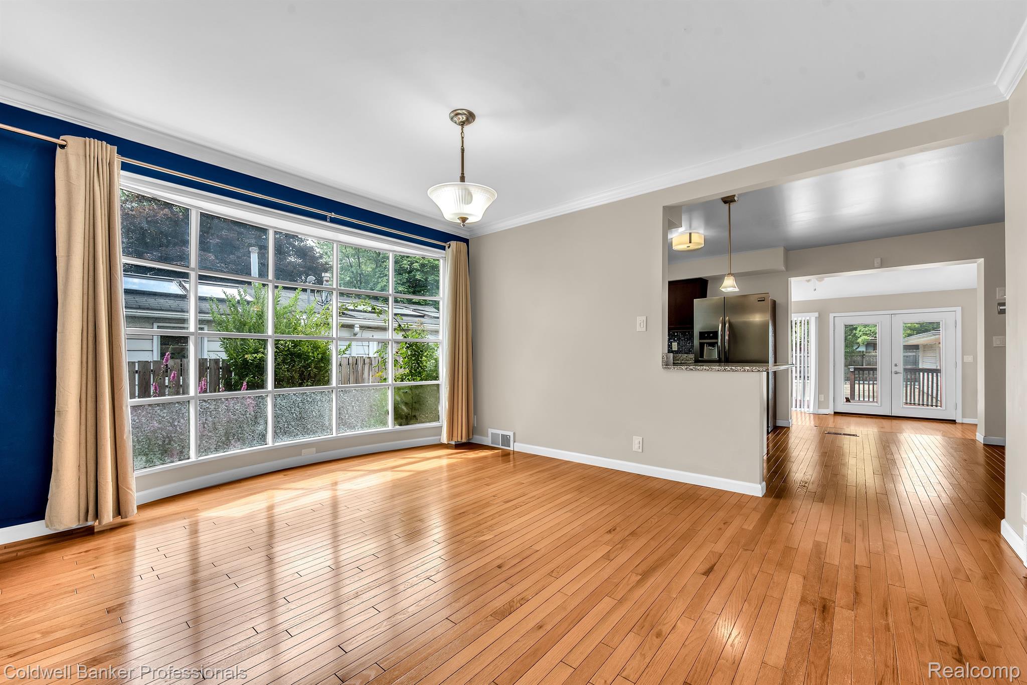 883 Neff Road Grosse Pointe, MI 48230 - Photo 6 of 26 Gallery Image 6