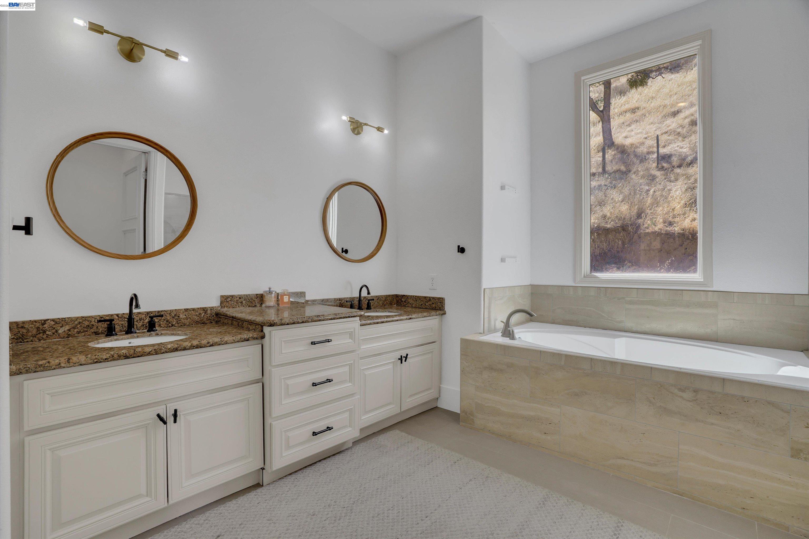 16800 Marsh Creek Road Clayton, CA 94517 - Photo 14 of 86