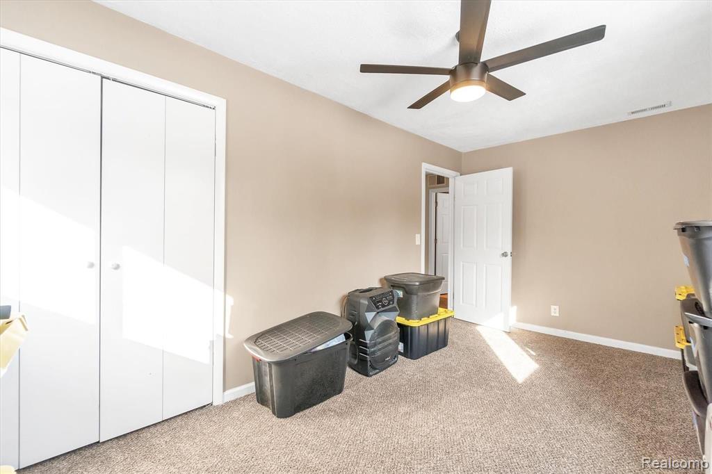 14490 Duffield Road Montrose, MI 48457 - Photo 22 of 43