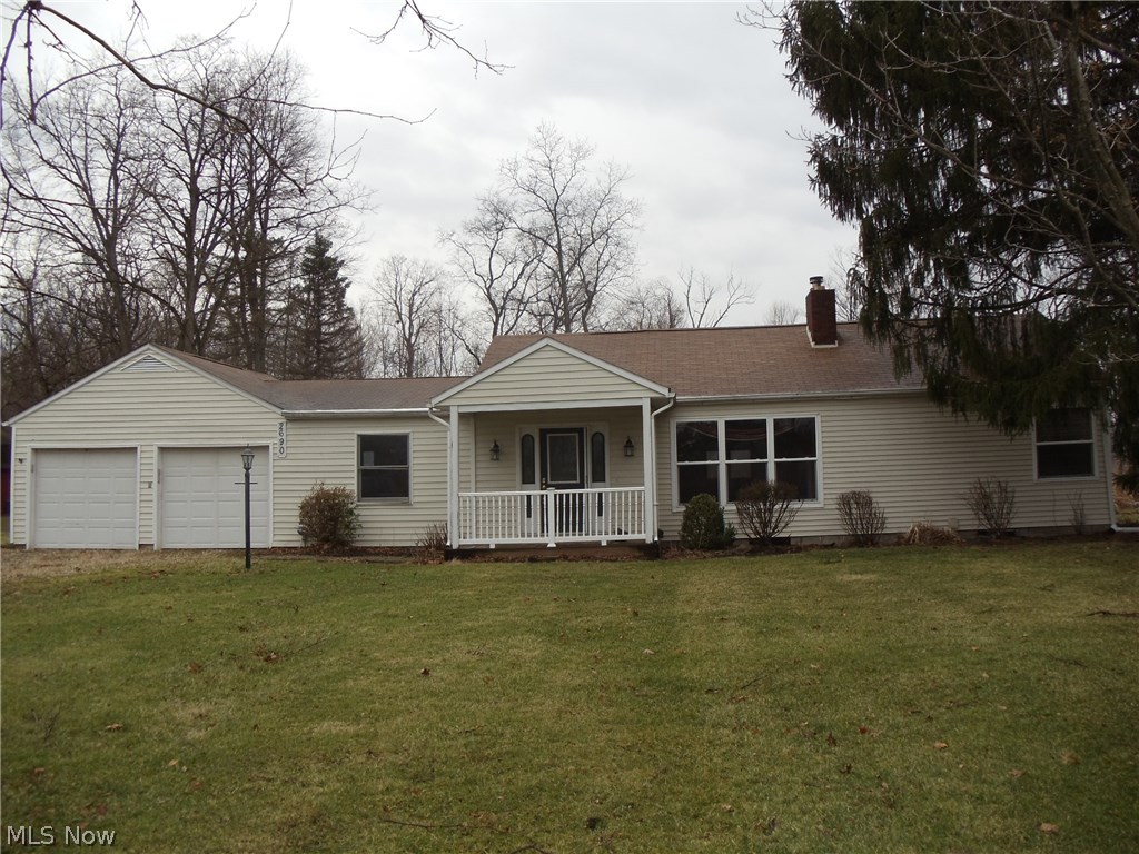 2690 Vermilion Road Vermilion, OH 44089 - Photo 1 of 17