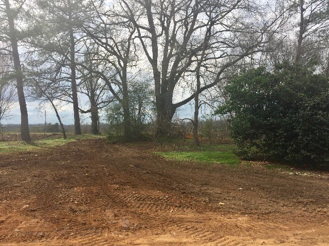 360 Valley Road Byron, GA 31008 - Photo 1 of 6 Primary Photo