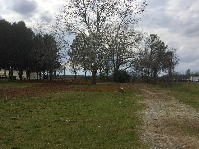 360 Valley Road Byron, GA 31008 - Photo 2 of 6 Additional Photo