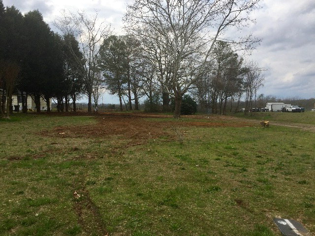 360 Valley Road Byron, GA 31008 - Photo 3 of 6 Additional Photo