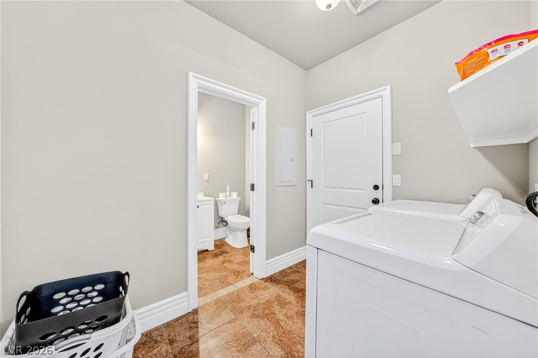 4320 Tiger Road Pahrump, NV 89048 - Photo 43 of 58