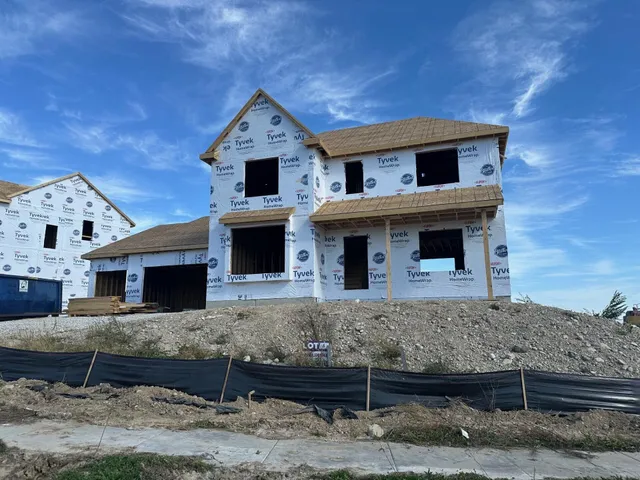 $671,900 | 801 Viewpoint Avenue, Waukesha, WI 53188