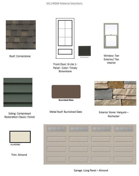 801 Viewpoint Avenue Waukesha, WI 53188 - Photo 15 of 17 Exterior