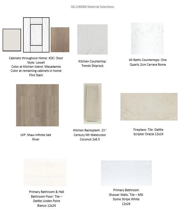 801 Viewpoint Avenue Waukesha, WI 53188 - Photo 16 of 17 Interior