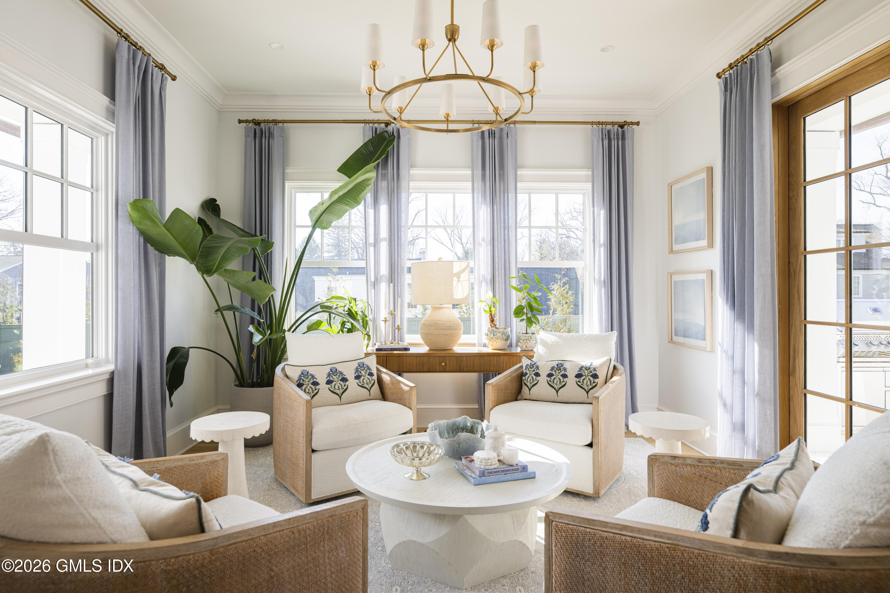 56 Winthrop Drive Riverside, CT 06878 - Photo 11 of 65 _DSC4918merge-Edit