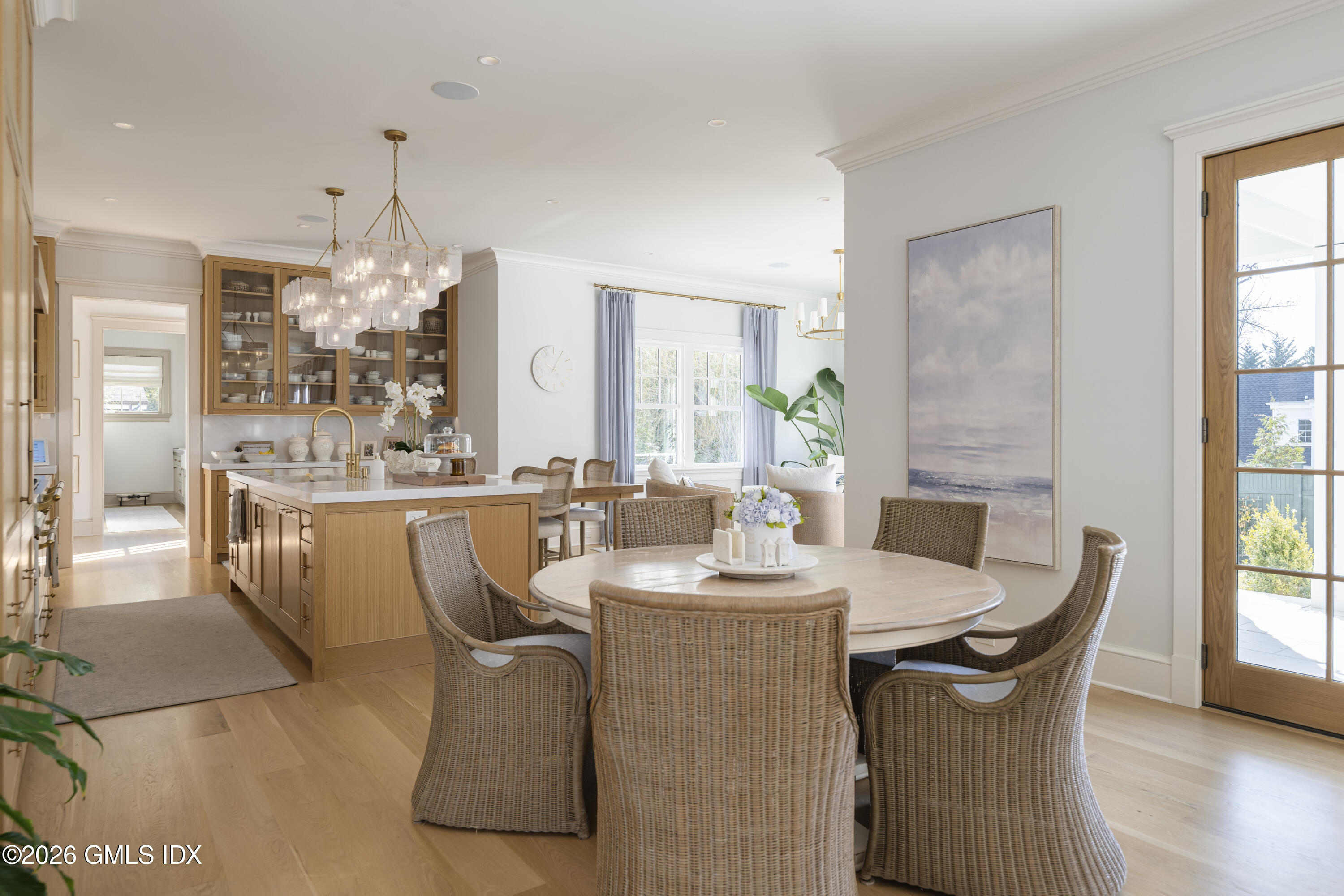 56 Winthrop Drive Riverside, CT 06878 - Photo 12 of 65 _DSC4843-Edit