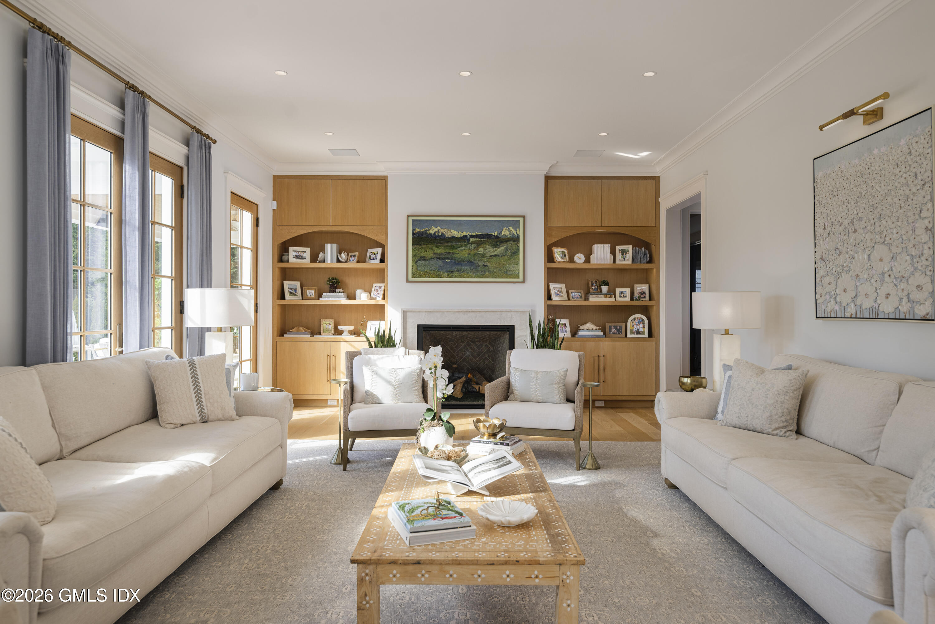 56 Winthrop Drive Riverside, CT 06878 - Photo 13 of 65 _DSC4828-Edit