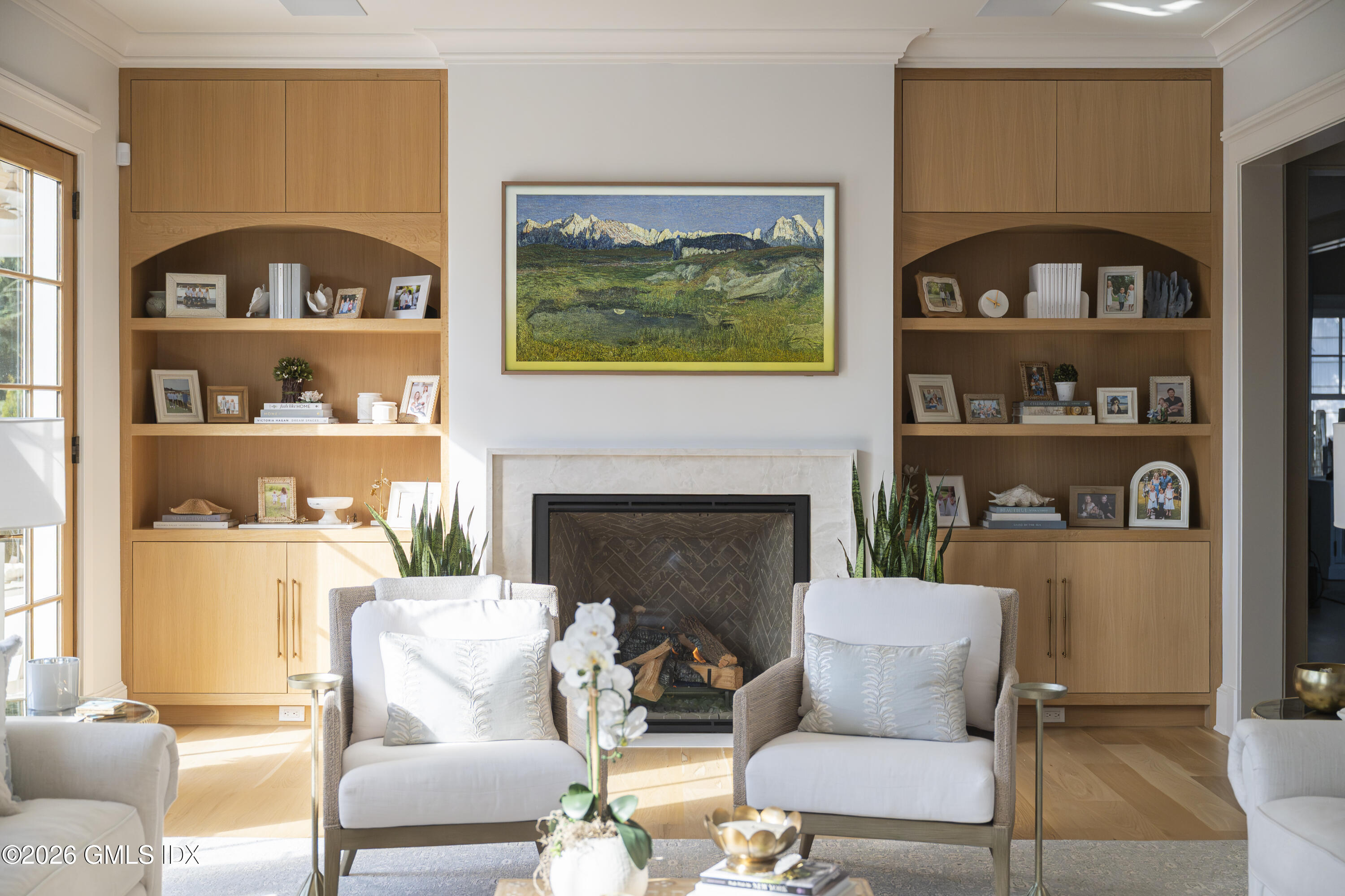 56 Winthrop Drive Riverside, CT 06878 - Photo 14 of 65 _DSC3716