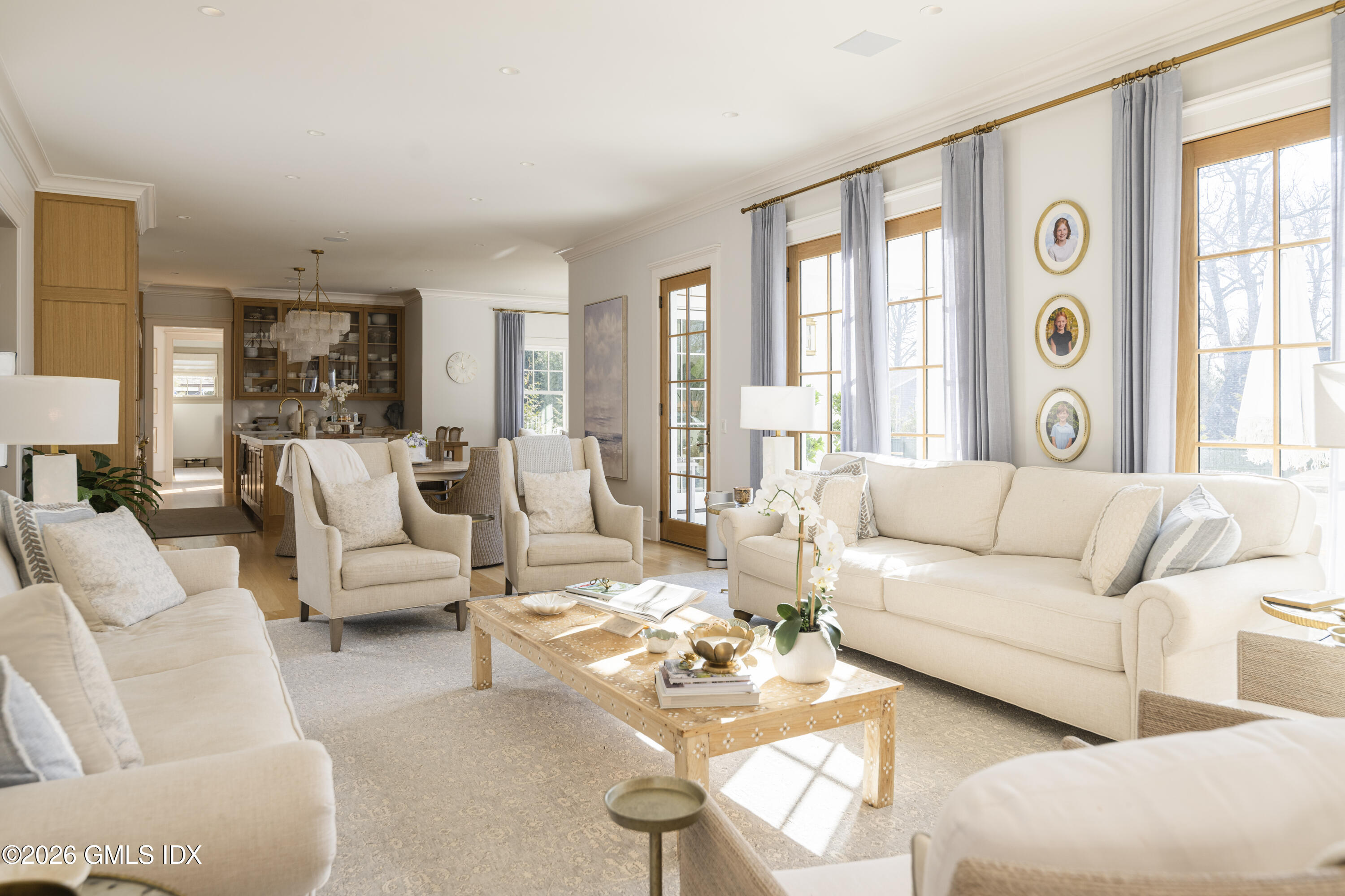 56 Winthrop Drive Riverside, CT 06878 - Photo 15 of 65 _DSC4813-Edit