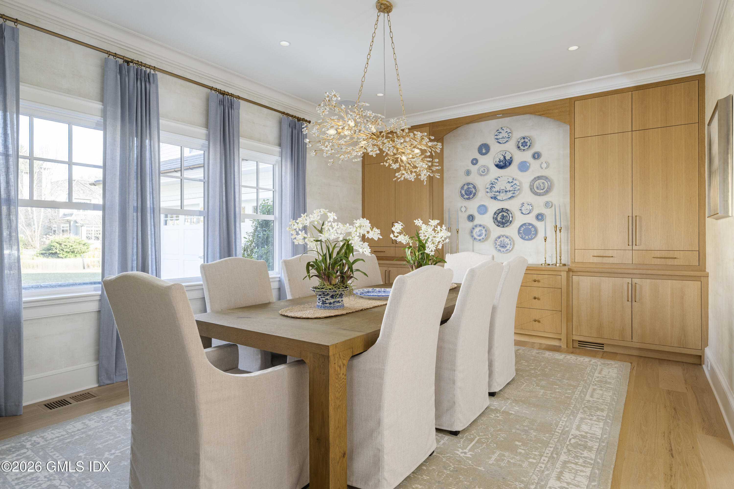 56 Winthrop Drive Riverside, CT 06878 - Photo 17 of 65 _DSC4993merge-Edit