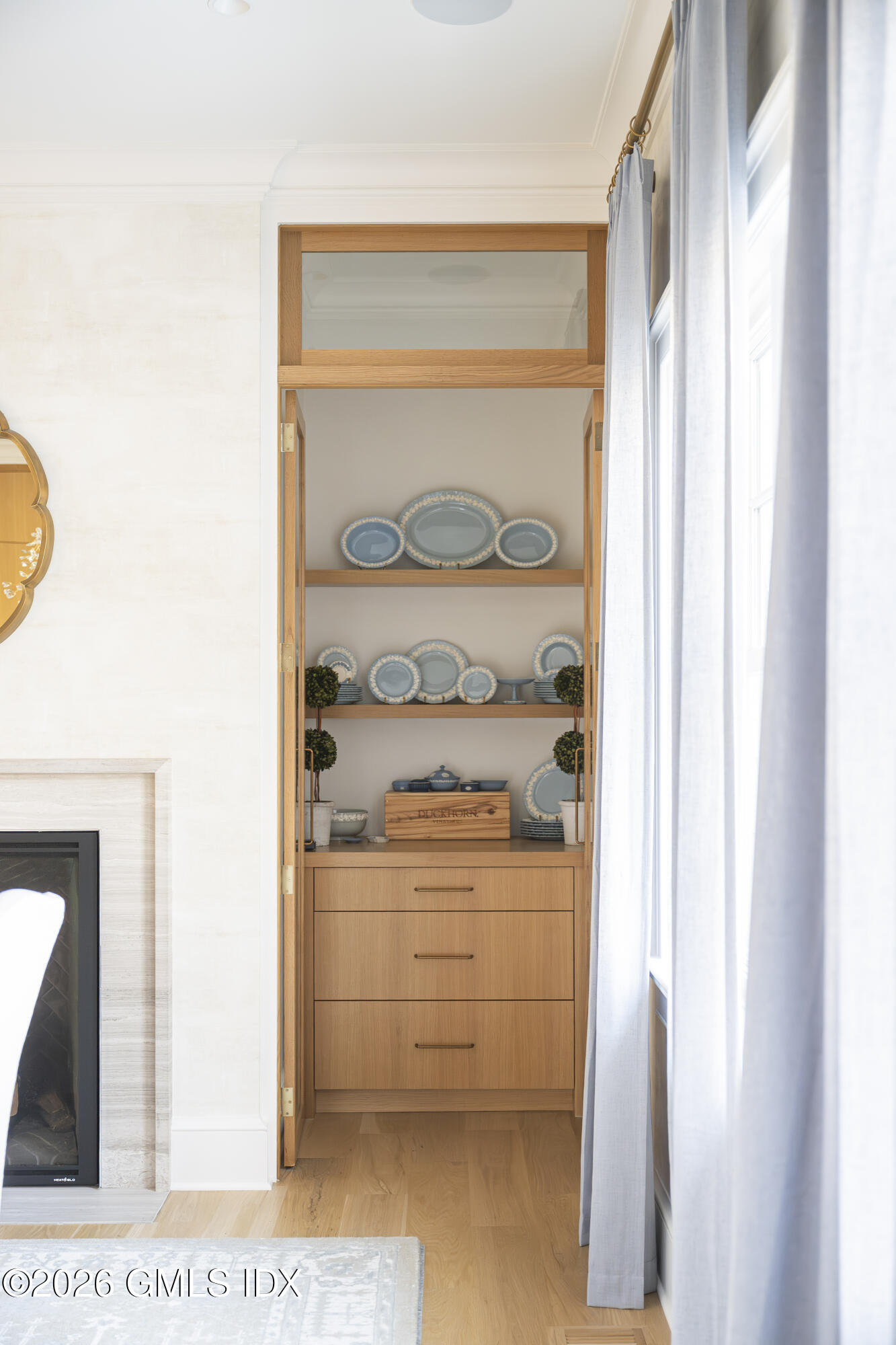 56 Winthrop Drive Riverside, CT 06878 - Photo 18 of 65 _DSC3793