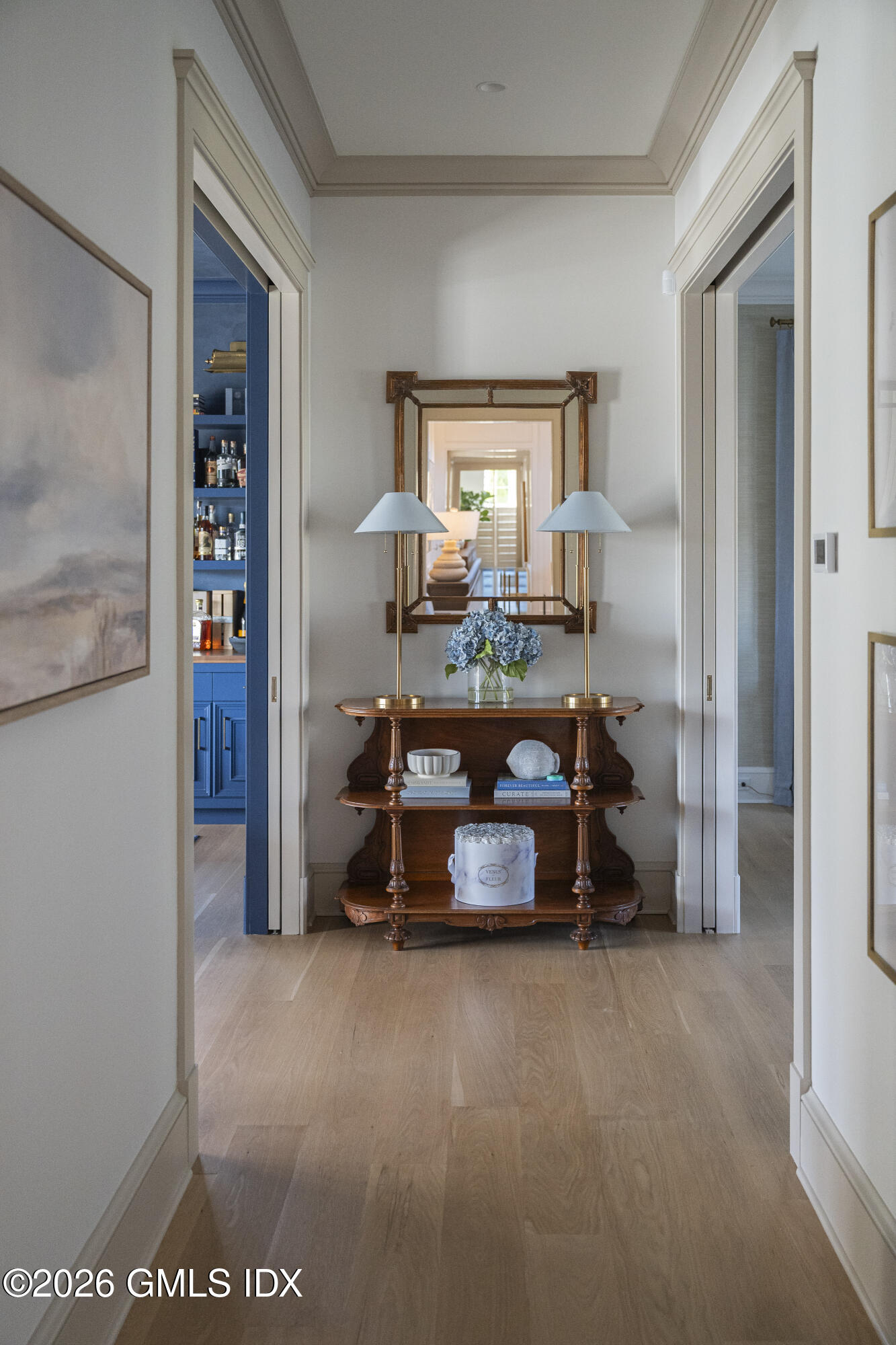 56 Winthrop Drive Riverside, CT 06878 - Photo 19 of 65 _DSC3707-Edit