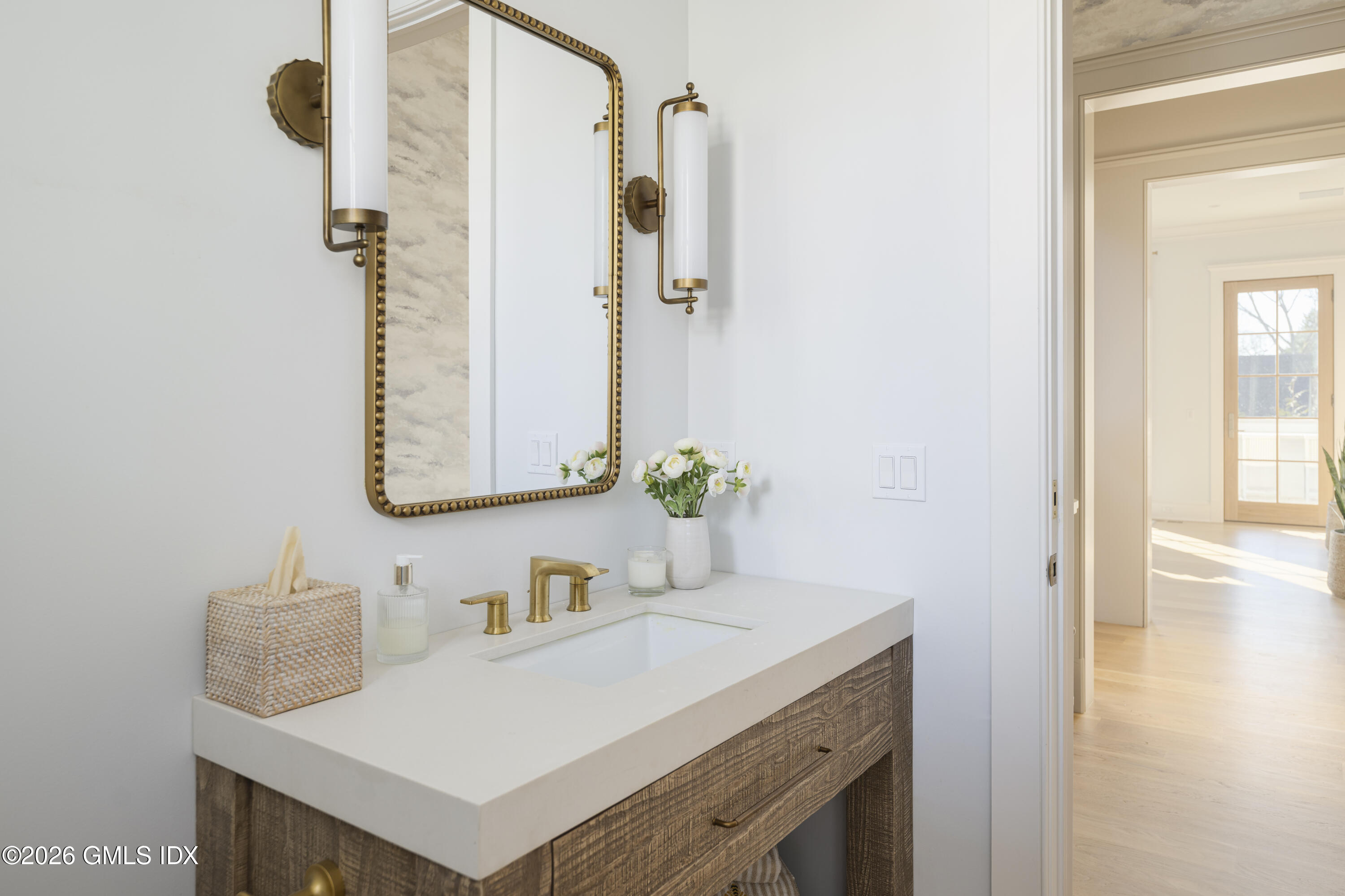 56 Winthrop Drive Riverside, CT 06878 - Photo 20 of 65 _DSC4788-Edit