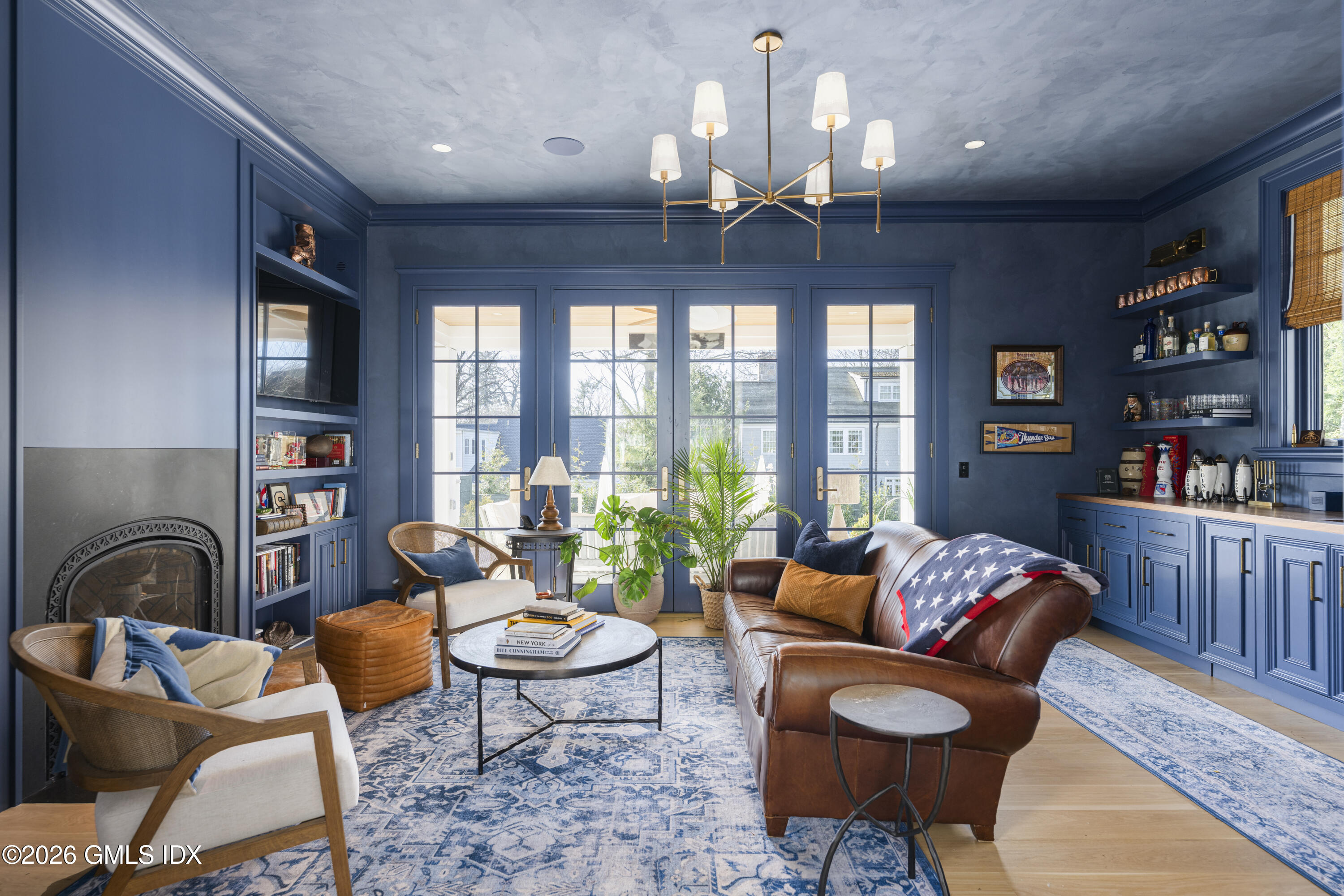 56 Winthrop Drive Riverside, CT 06878 - Photo 21 of 65 _DSC4746-Edit