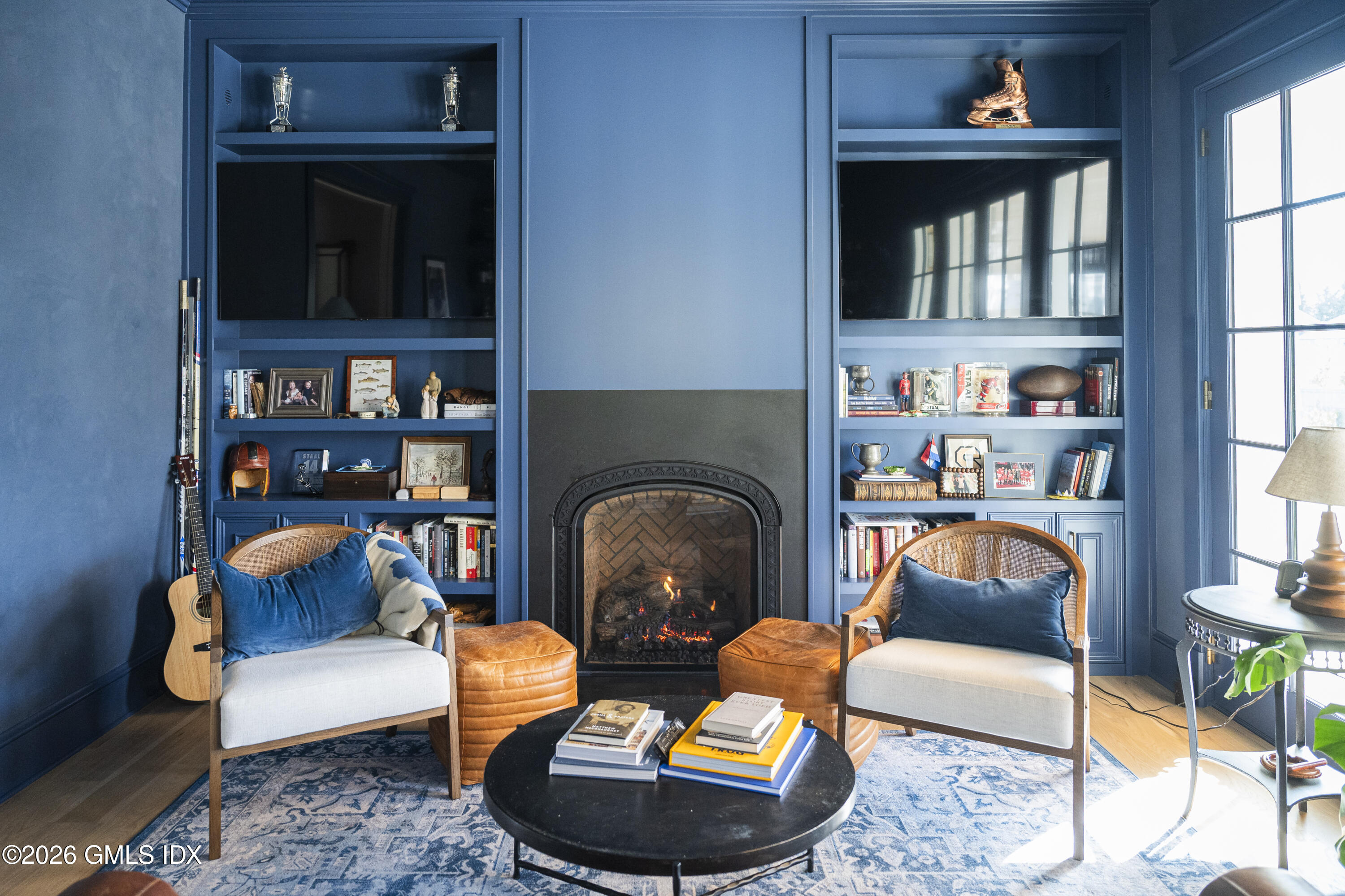 56 Winthrop Drive Riverside, CT 06878 - Photo 22 of 65 _DSC3683