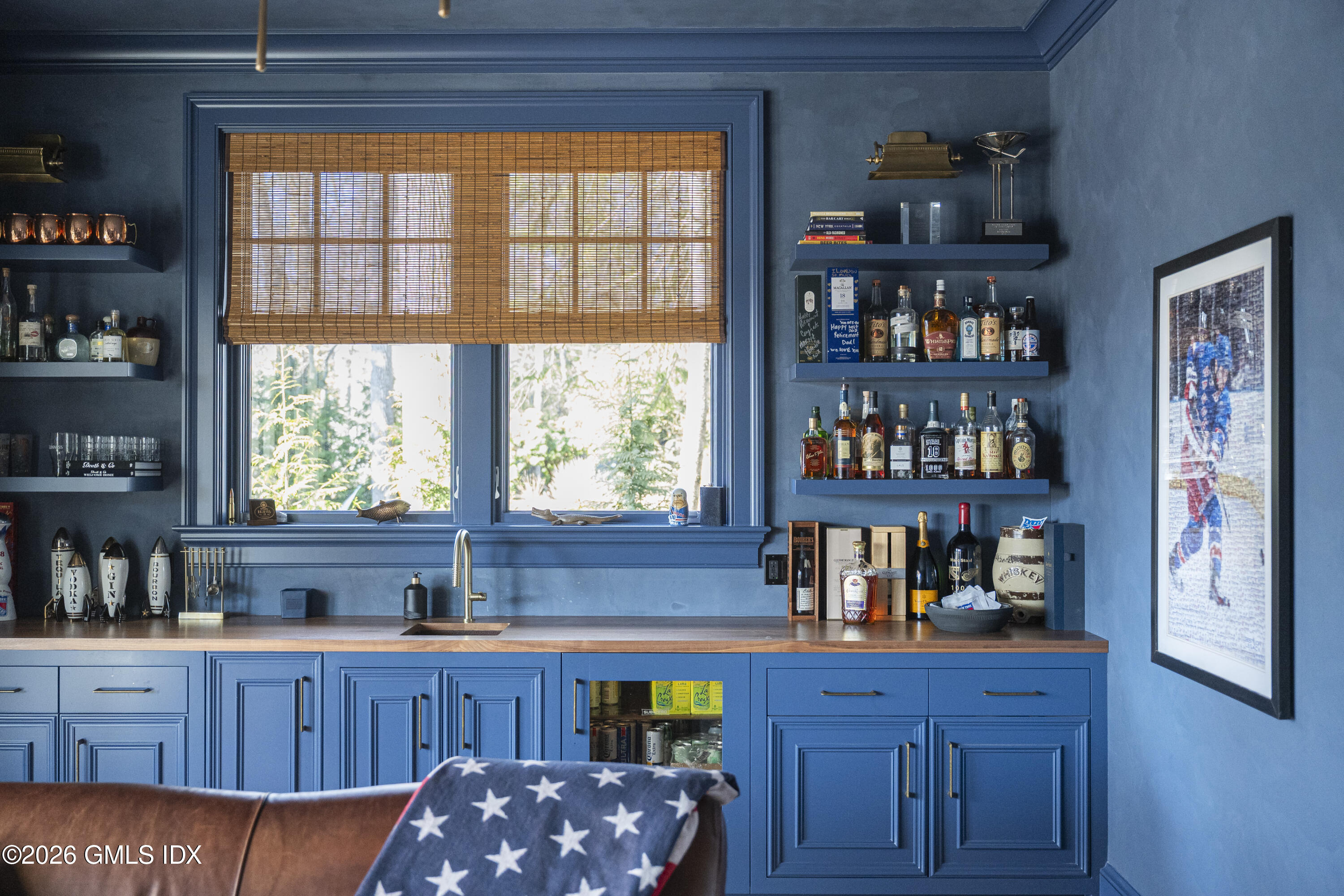 56 Winthrop Drive Riverside, CT 06878 - Photo 23 of 65 _DSC3694