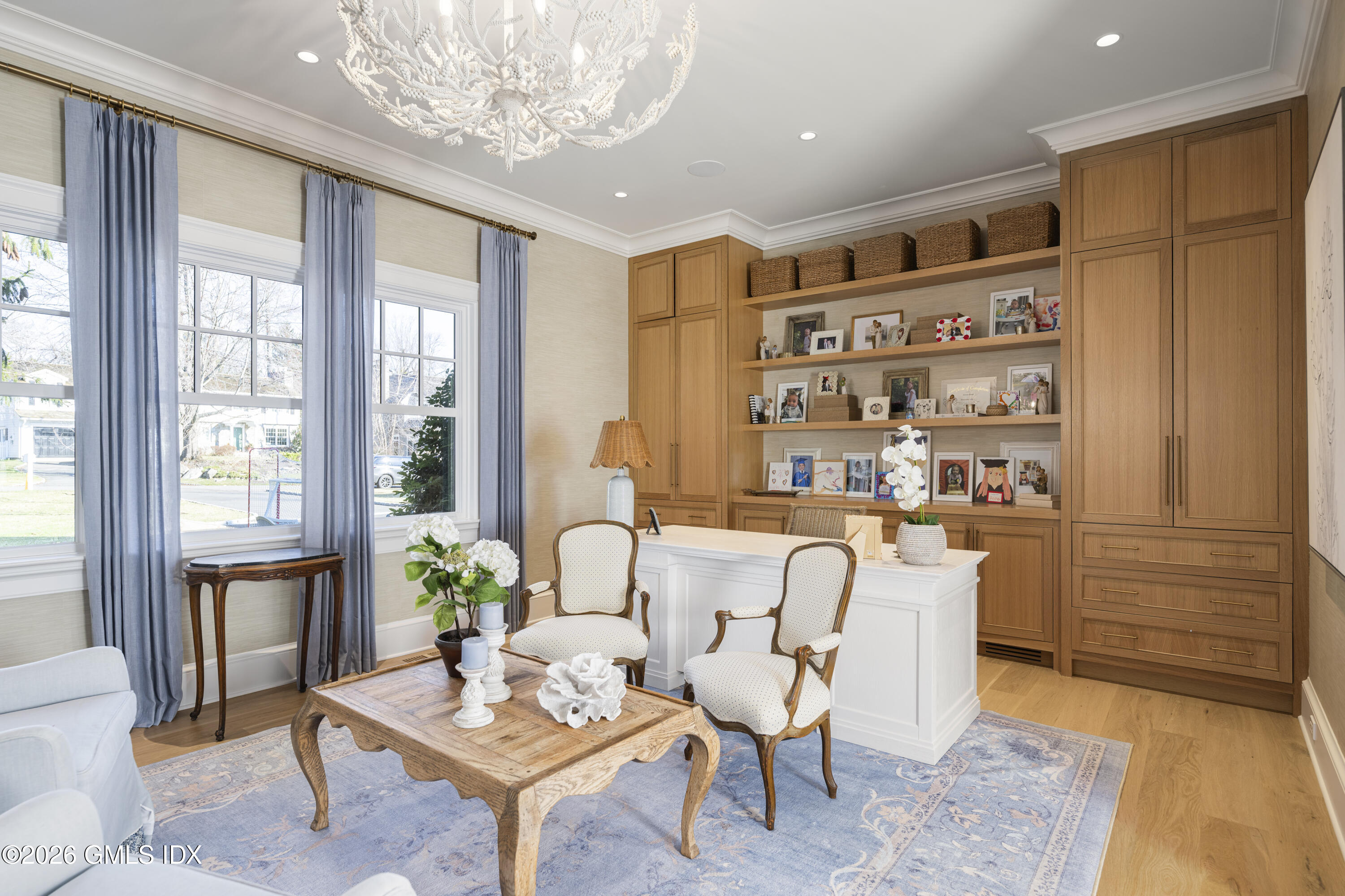 56 Winthrop Drive Riverside, CT 06878 - Photo 24 of 65 _DSC4776-Edit