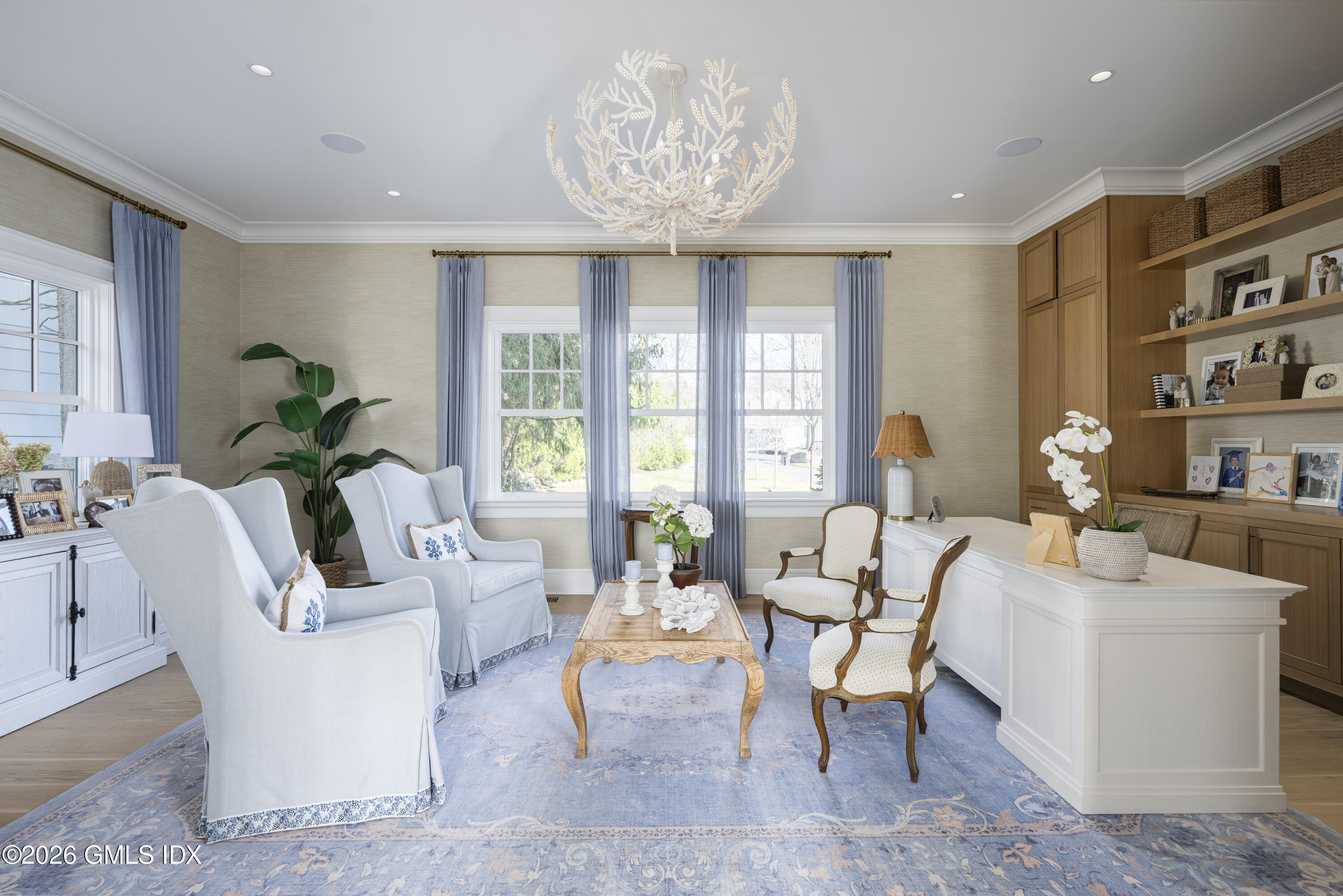 56 Winthrop Drive Riverside, CT 06878 - Photo 25 of 65 _DSC4758-Edit