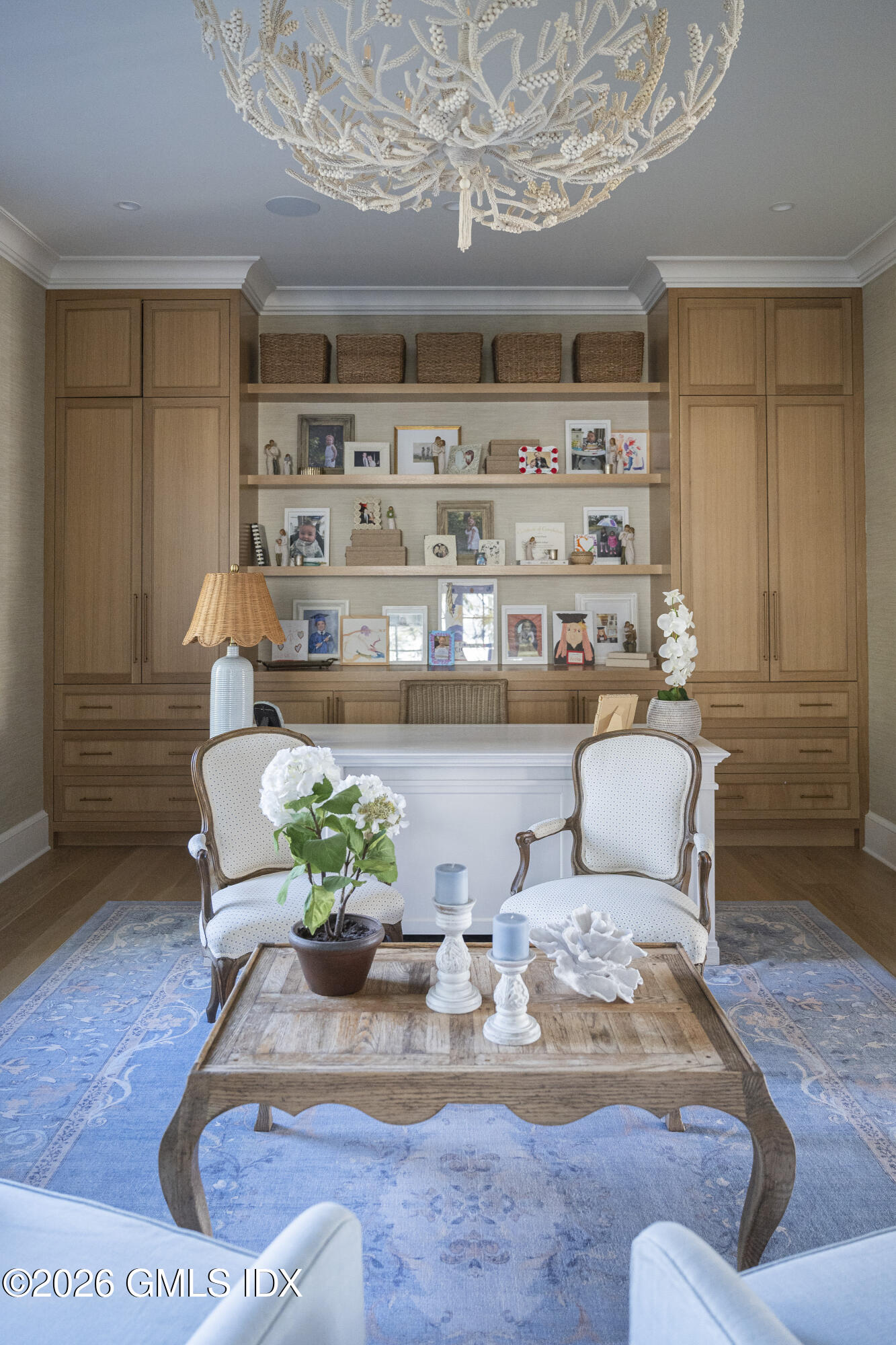 56 Winthrop Drive Riverside, CT 06878 - Photo 26 of 65 _DSC3701