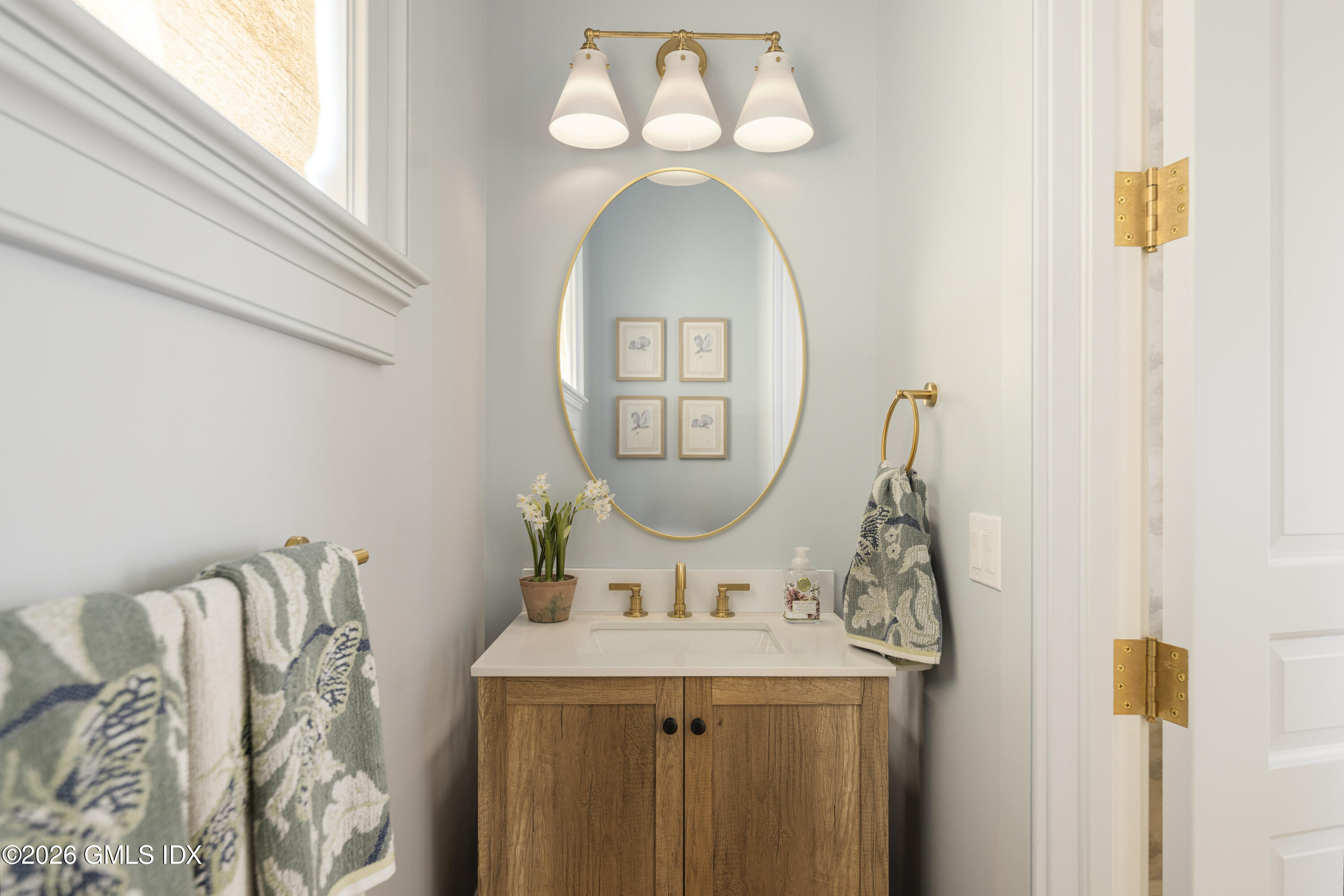 56 Winthrop Drive Riverside, CT 06878 - Photo 28 of 65 _DSC5078-Edit