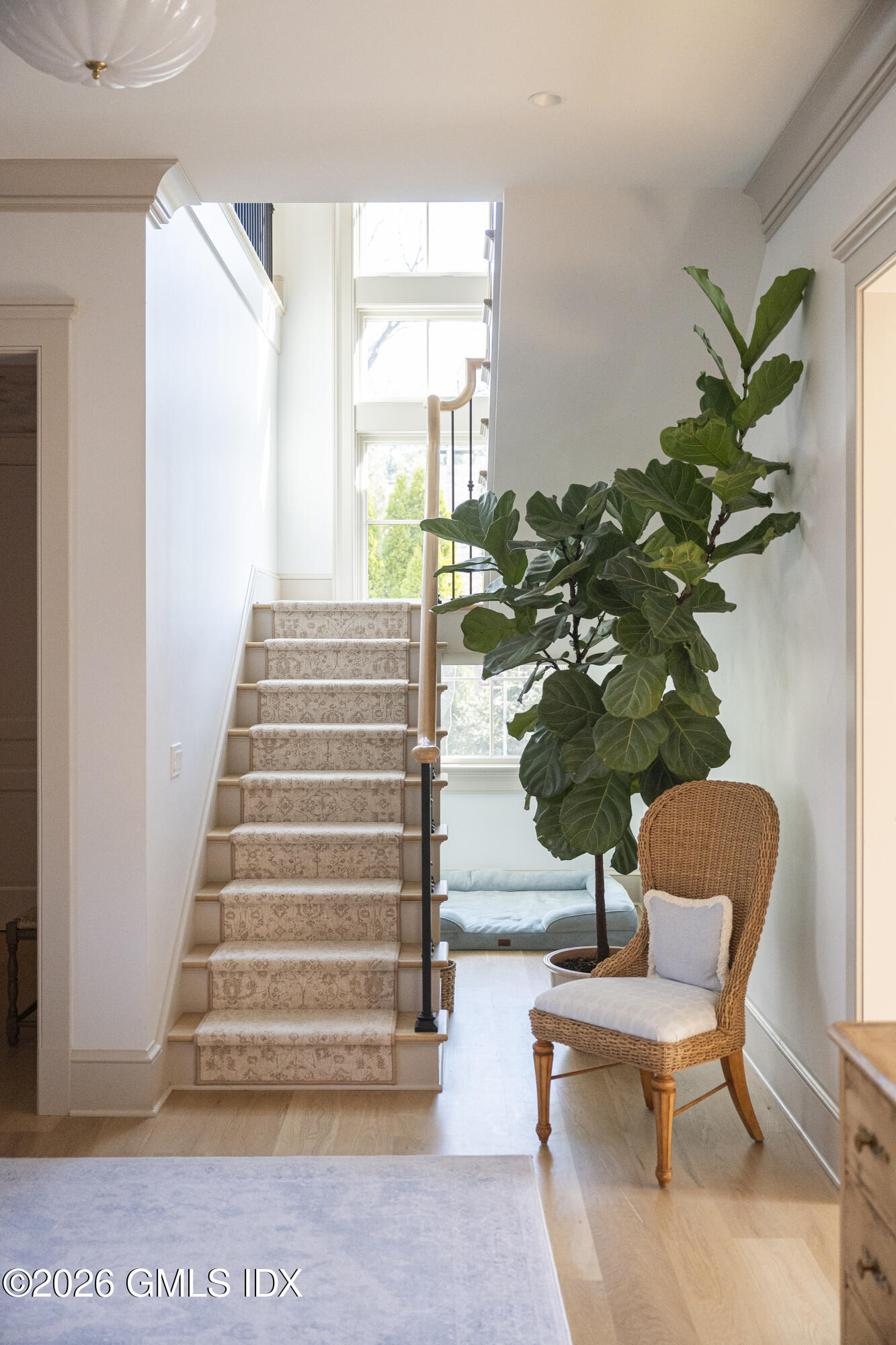 56 Winthrop Drive Riverside, CT 06878 - Photo 29 of 65 _DSC3805