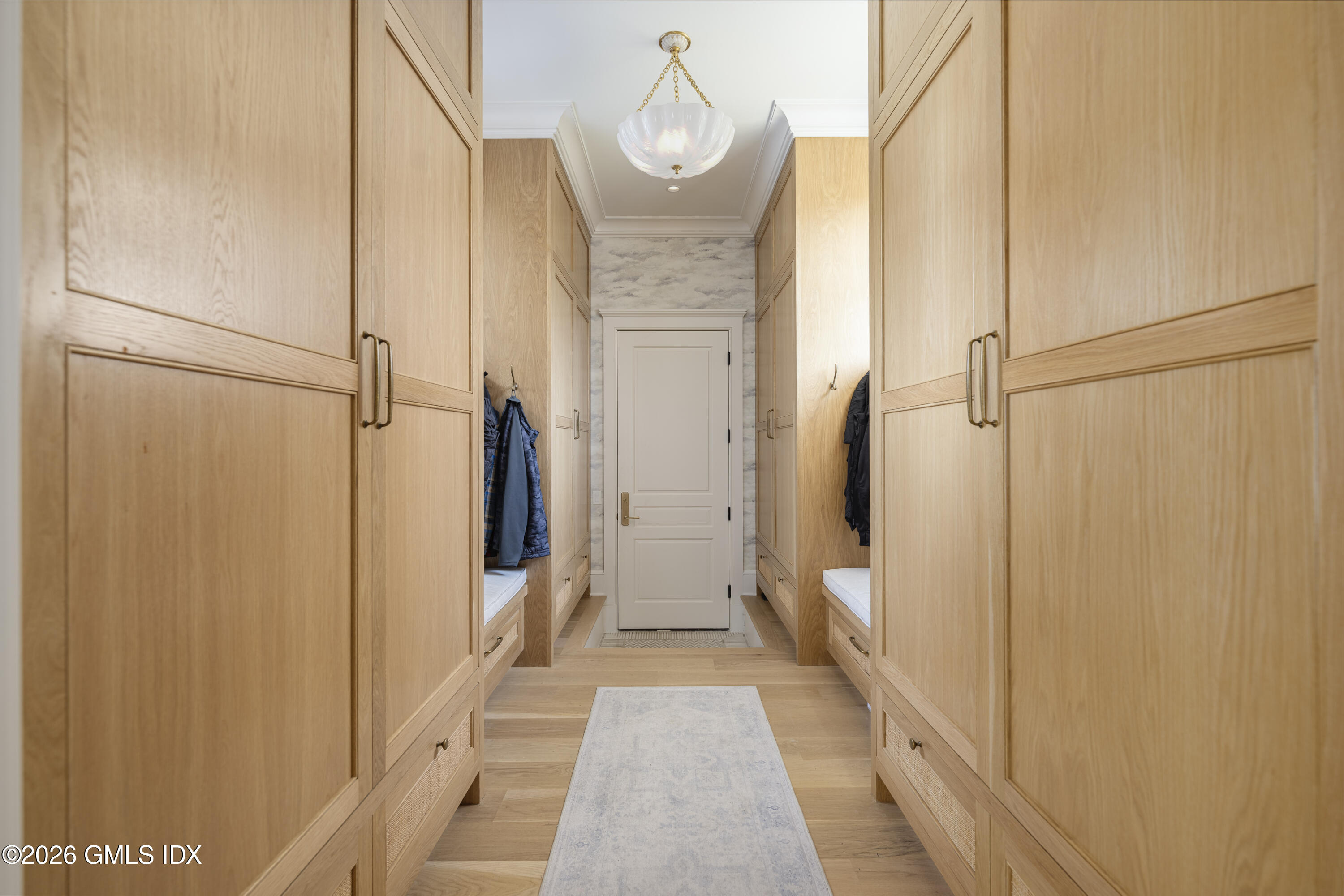 56 Winthrop Drive Riverside, CT 06878 - Photo 30 of 65 _DSC5063merge-Edit