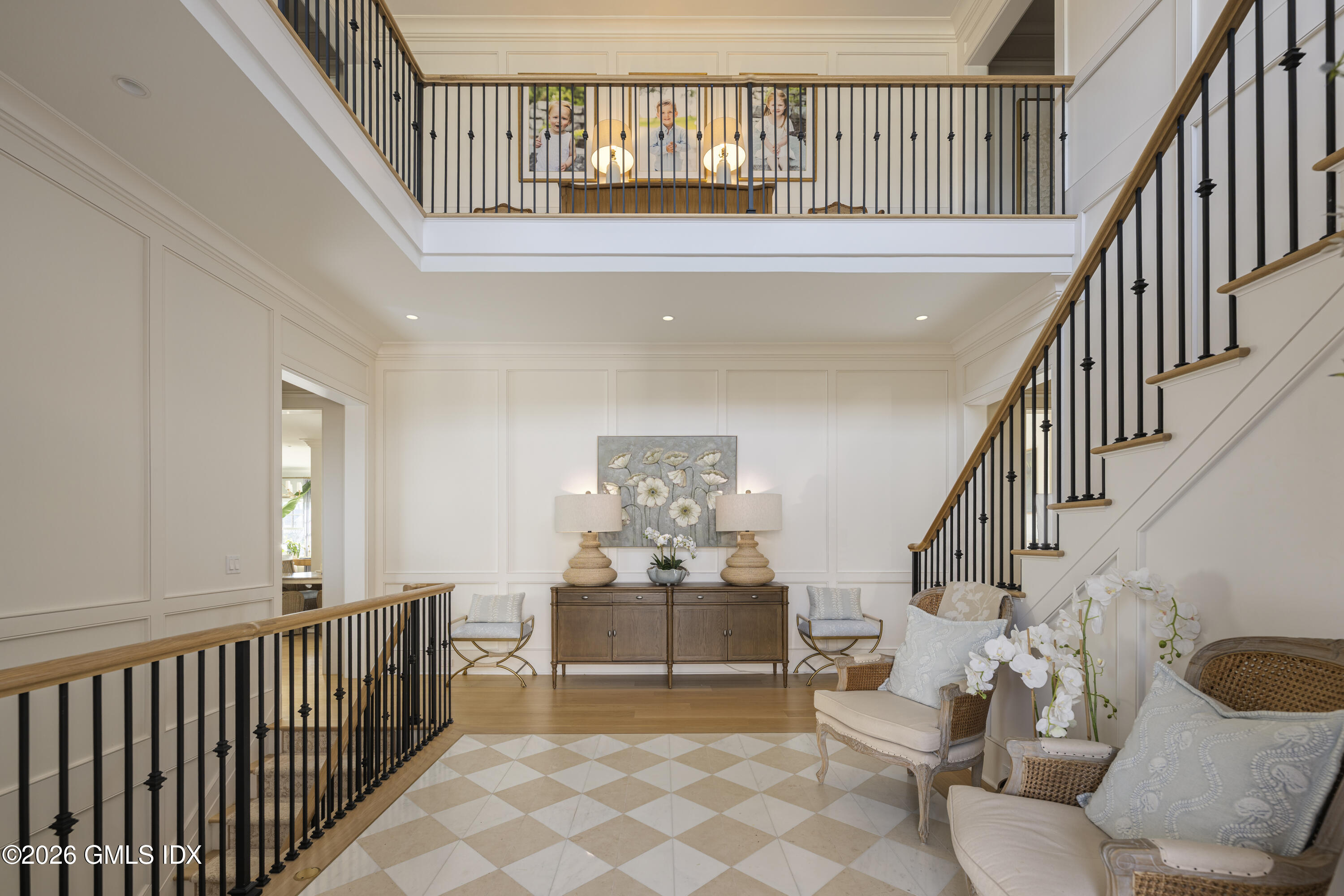 56 Winthrop Drive Riverside, CT 06878 - Photo 3 of 65 _DSC5048-Edit