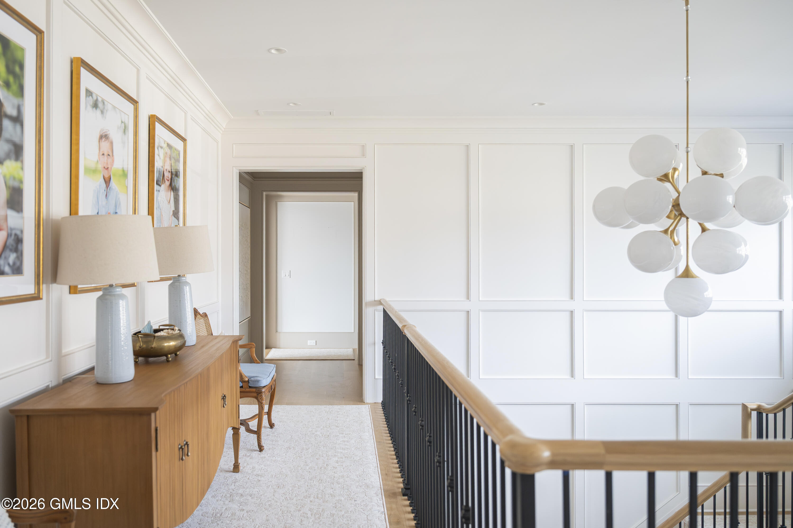 56 Winthrop Drive Riverside, CT 06878 - Photo 31 of 65 _DSC3853