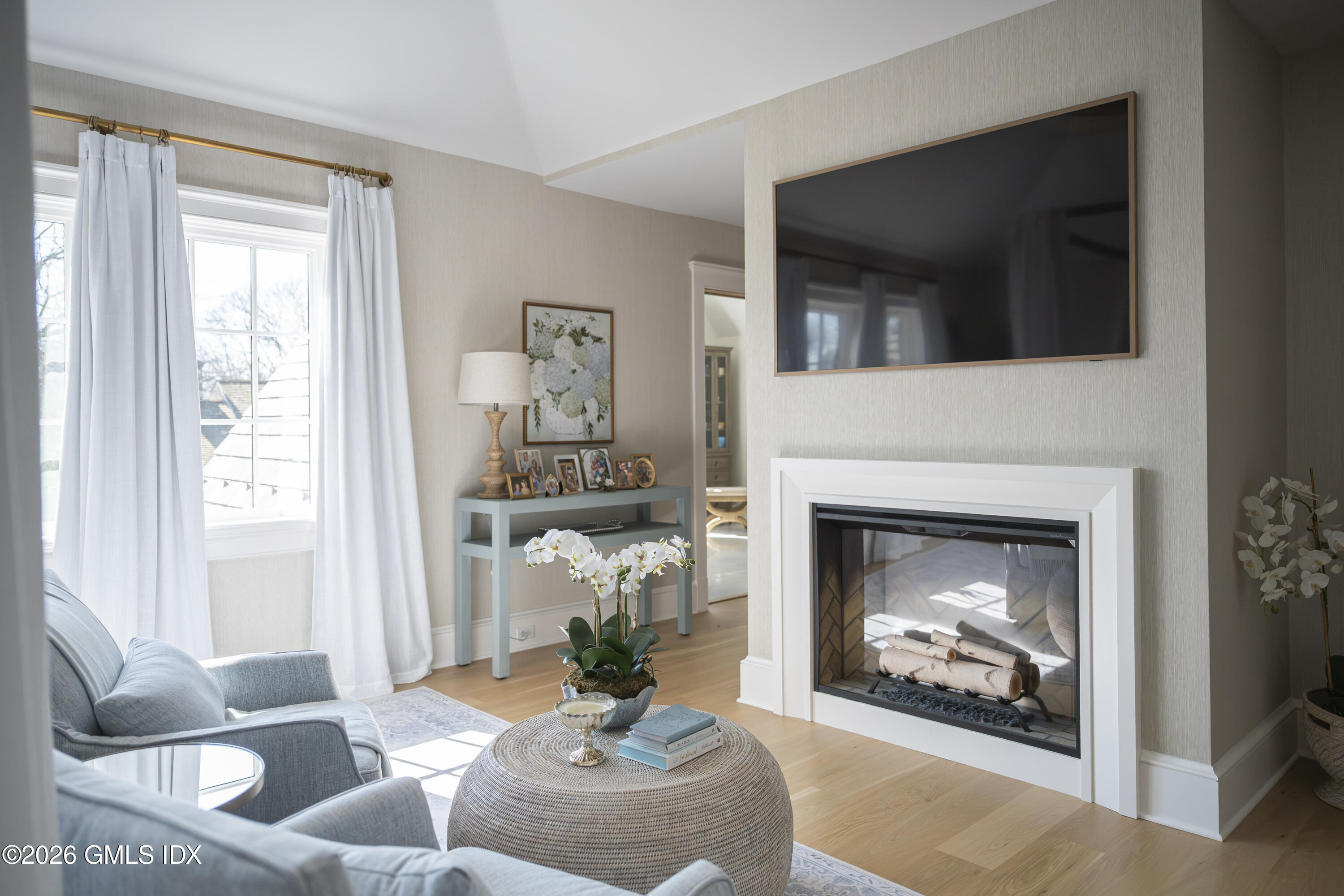 56 Winthrop Drive Riverside, CT 06878 - Photo 34 of 65 _DSC3869