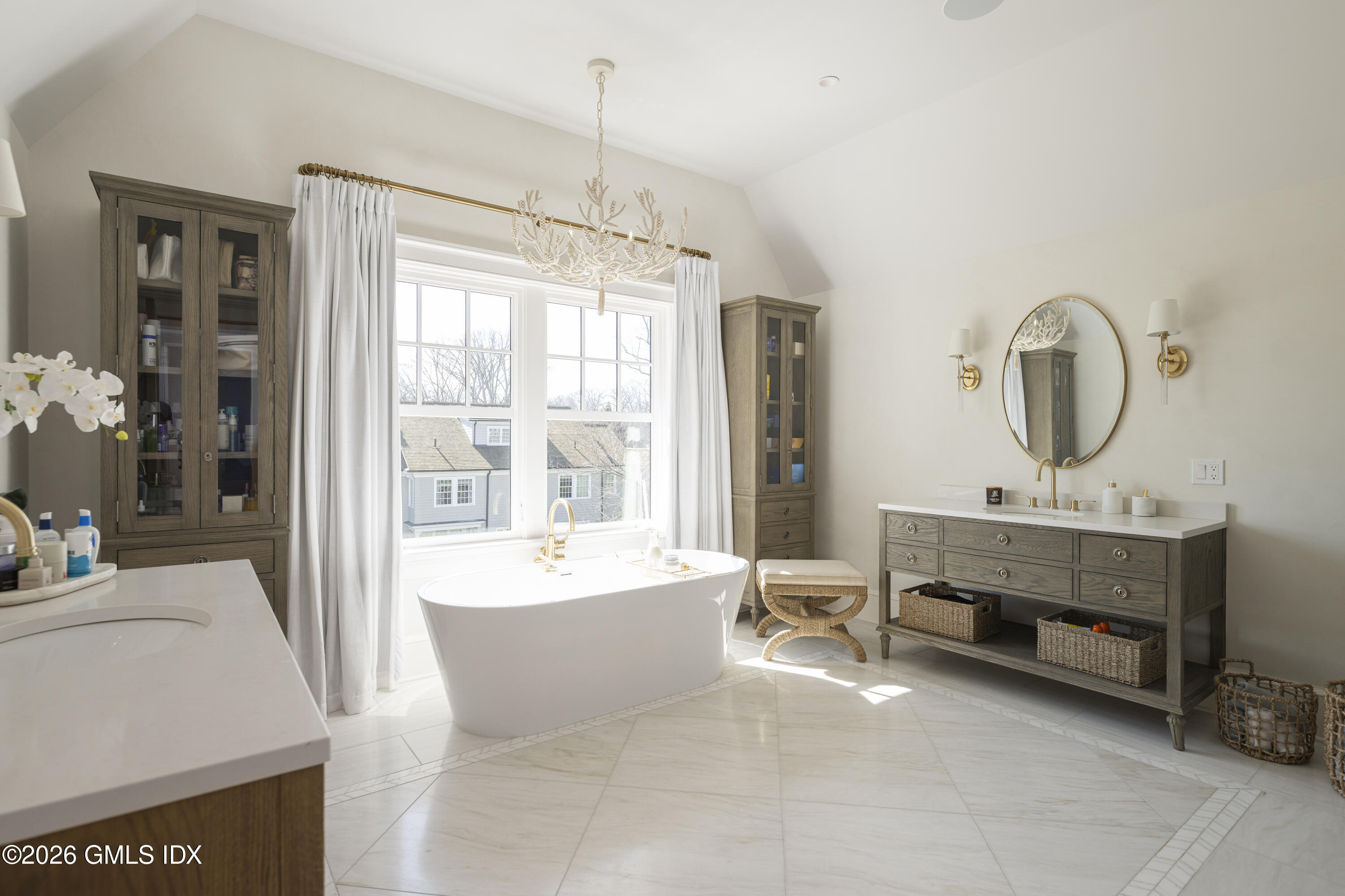 56 Winthrop Drive Riverside, CT 06878 - Photo 35 of 65 _DSC5296-Edit