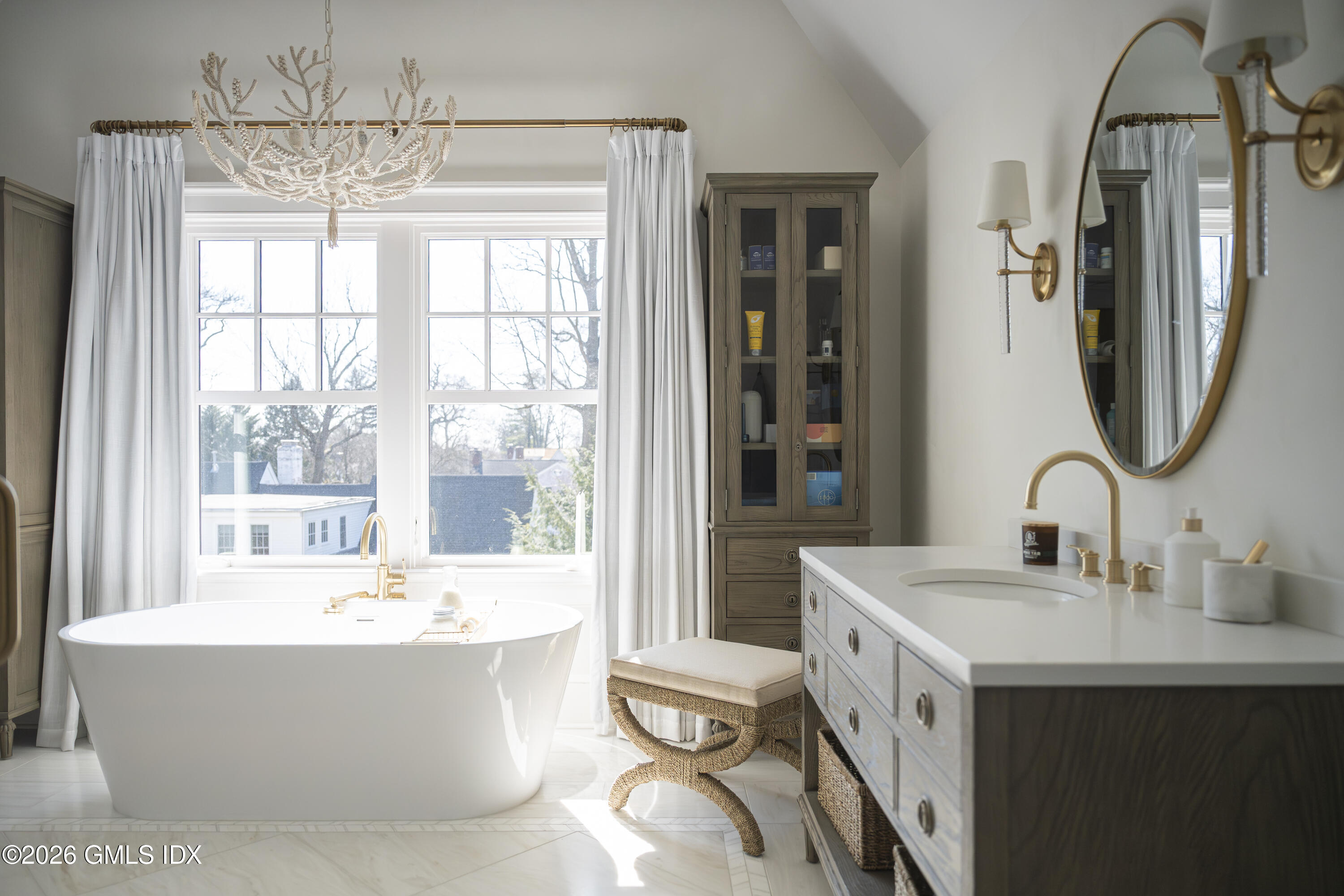 56 Winthrop Drive Riverside, CT 06878 - Photo 36 of 65 _DSC3896