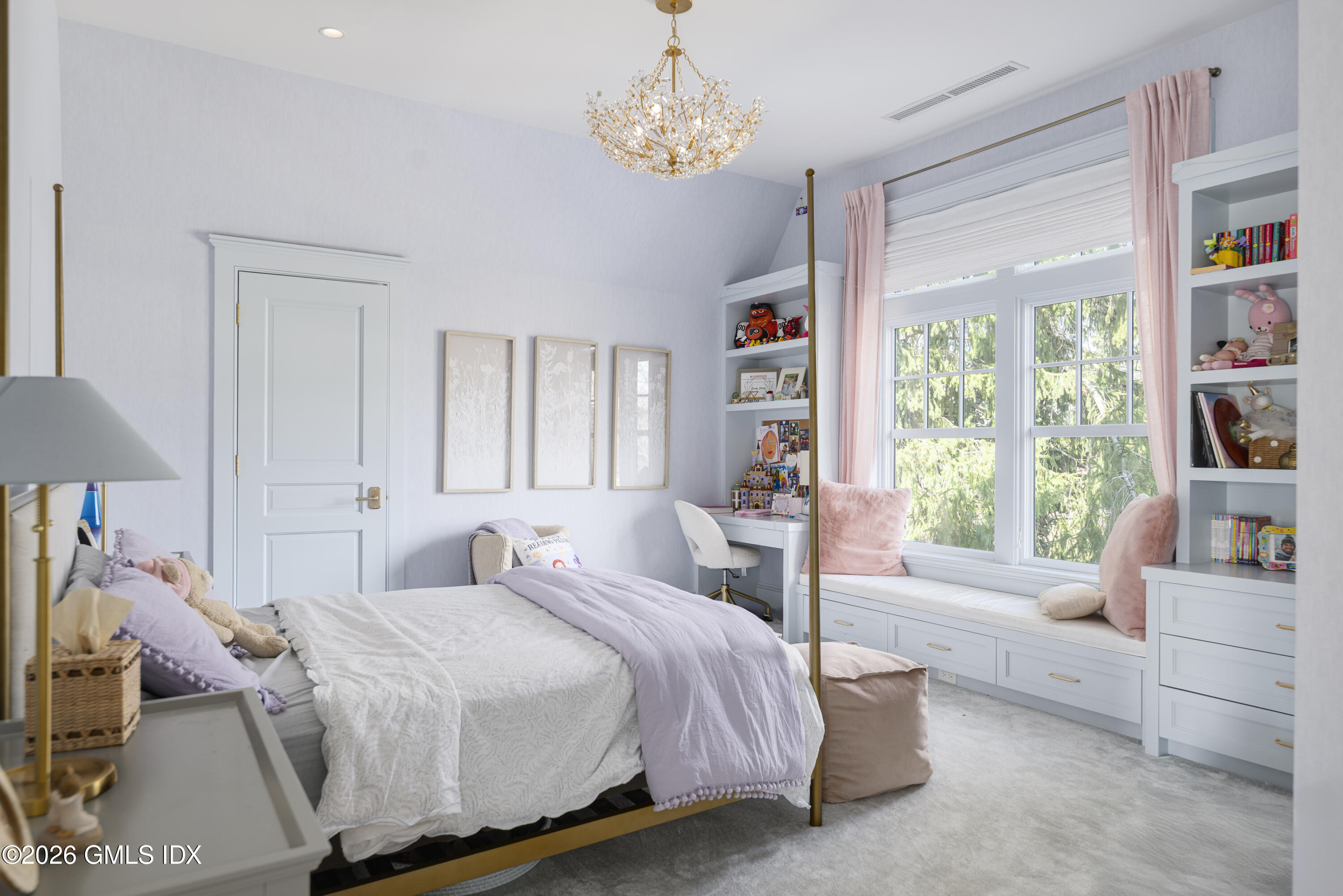 56 Winthrop Drive Riverside, CT 06878 - Photo 37 of 65 _DSC5246-Edit