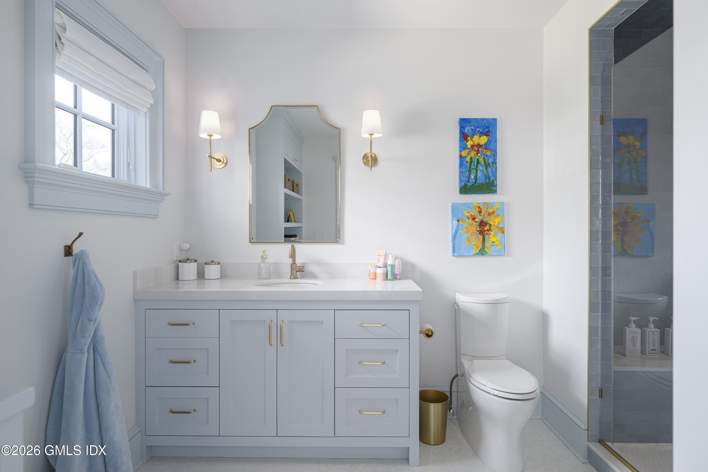 56 Winthrop Drive Riverside, CT 06878 - Photo 38 of 65 _DSC5258-Edit