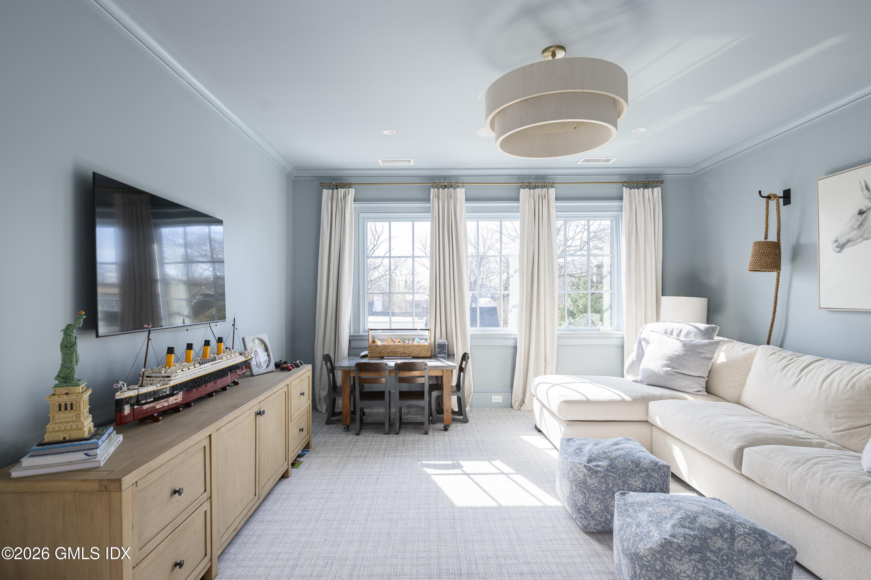 56 Winthrop Drive Riverside, CT 06878 - Photo 39 of 65 _DSC5201-Edit