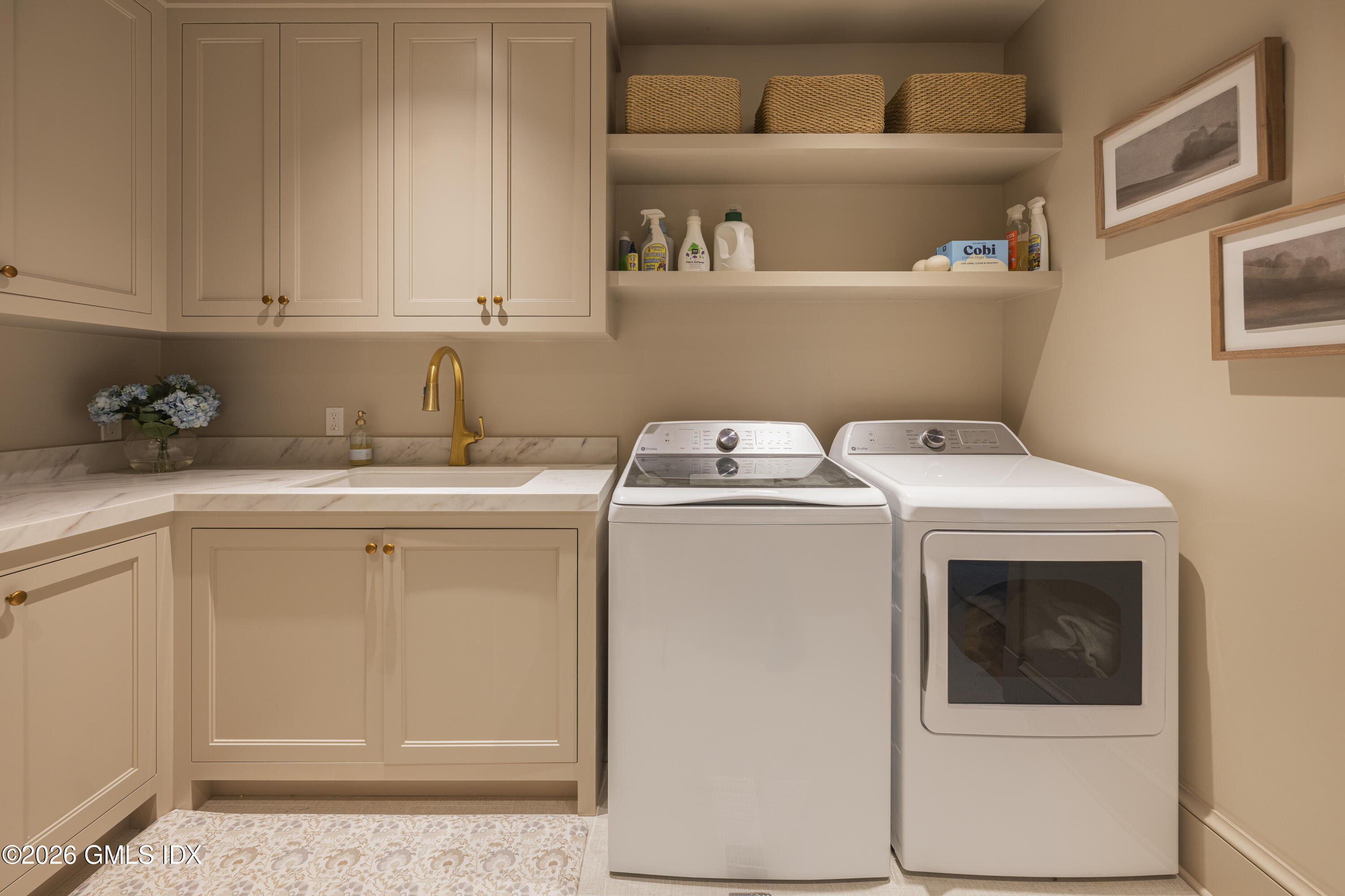 56 Winthrop Drive Riverside, CT 06878 - Photo 40 of 65 _DSC5148-Edit