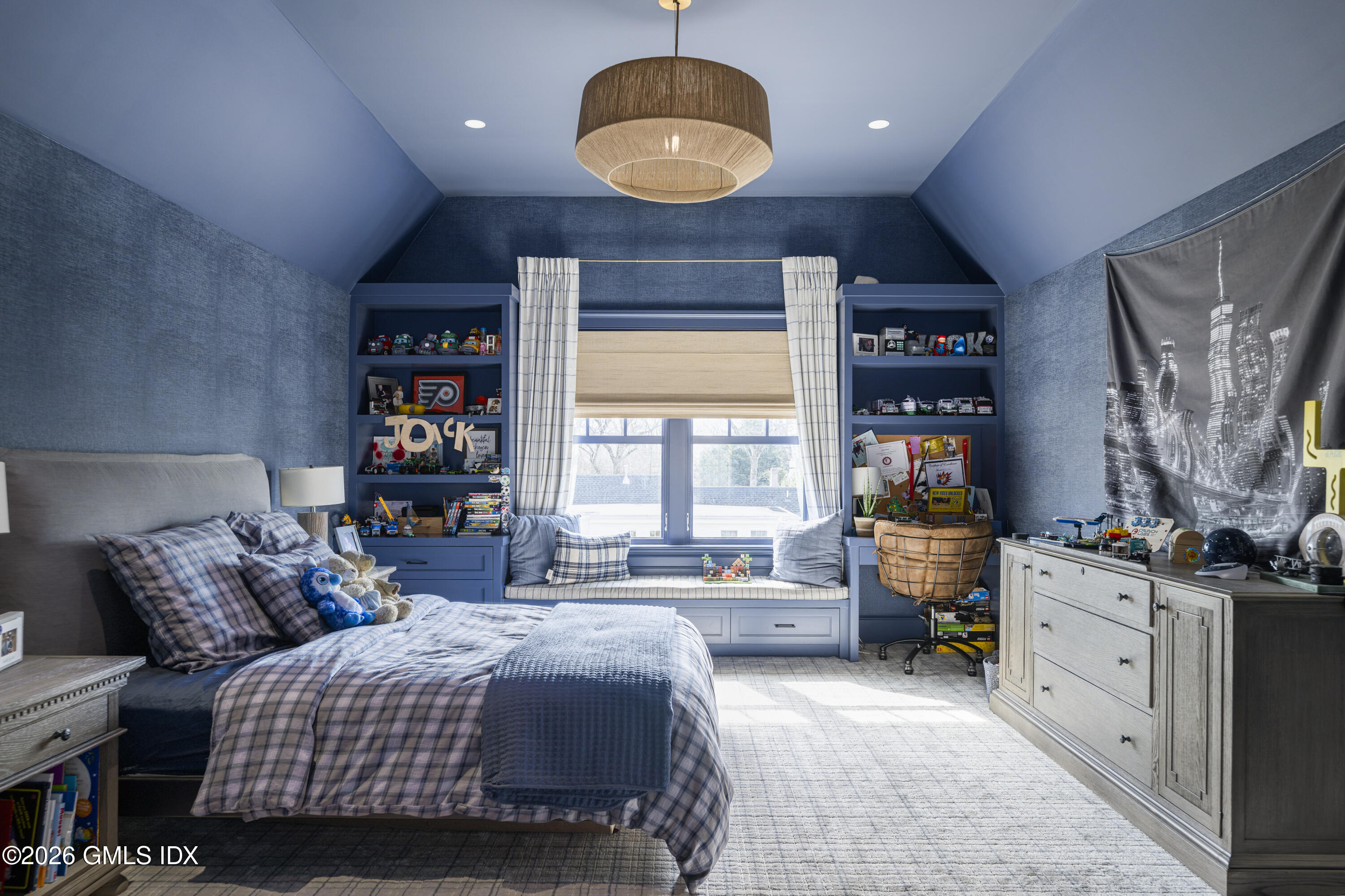 56 Winthrop Drive Riverside, CT 06878 - Photo 41 of 65 _DSC5113merge-Edit