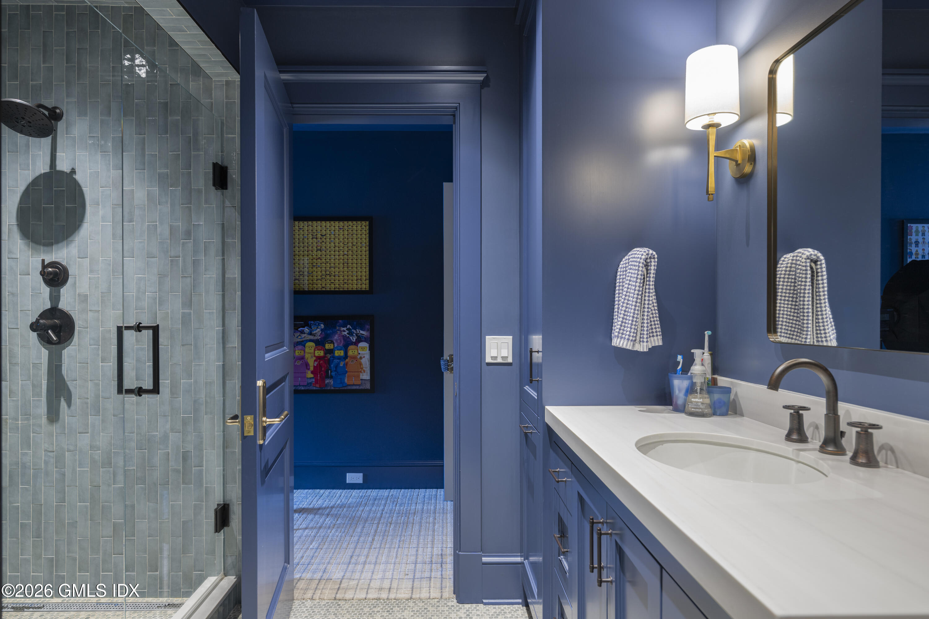 56 Winthrop Drive Riverside, CT 06878 - Photo 42 of 65 _DSC5138-Edit