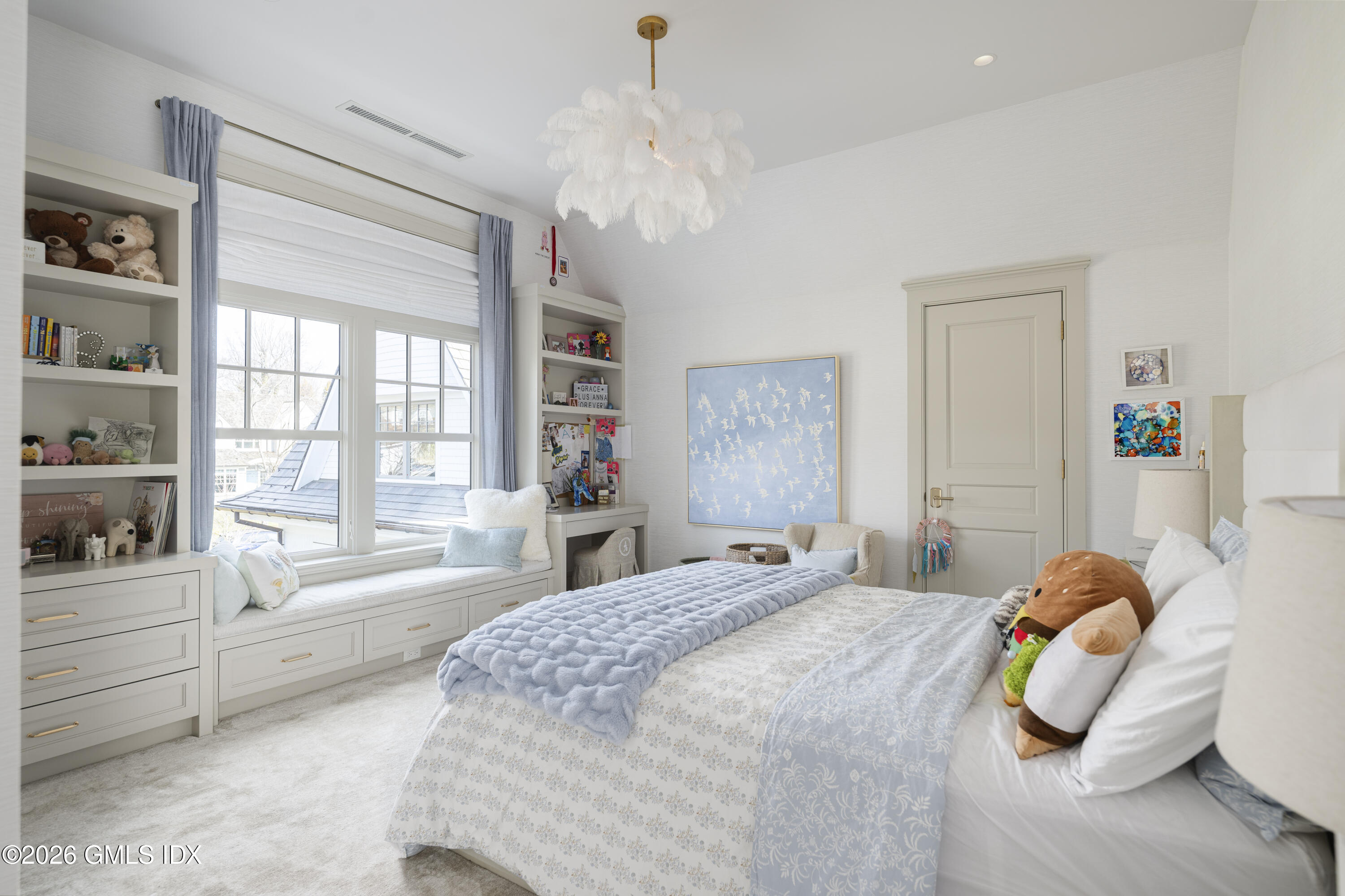 56 Winthrop Drive Riverside, CT 06878 - Photo 43 of 65 _DSC5168-Edit