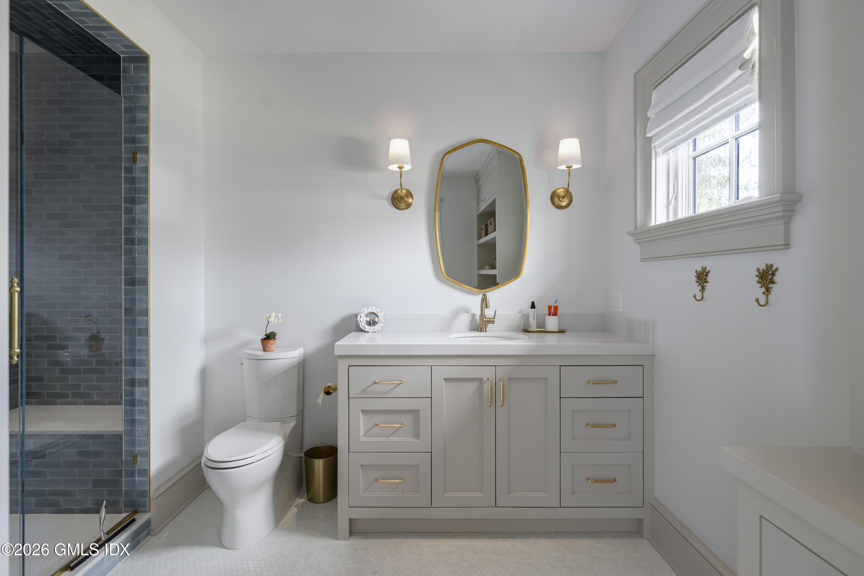 56 Winthrop Drive Riverside, CT 06878 - Photo 44 of 65 _DSC5183-Edit