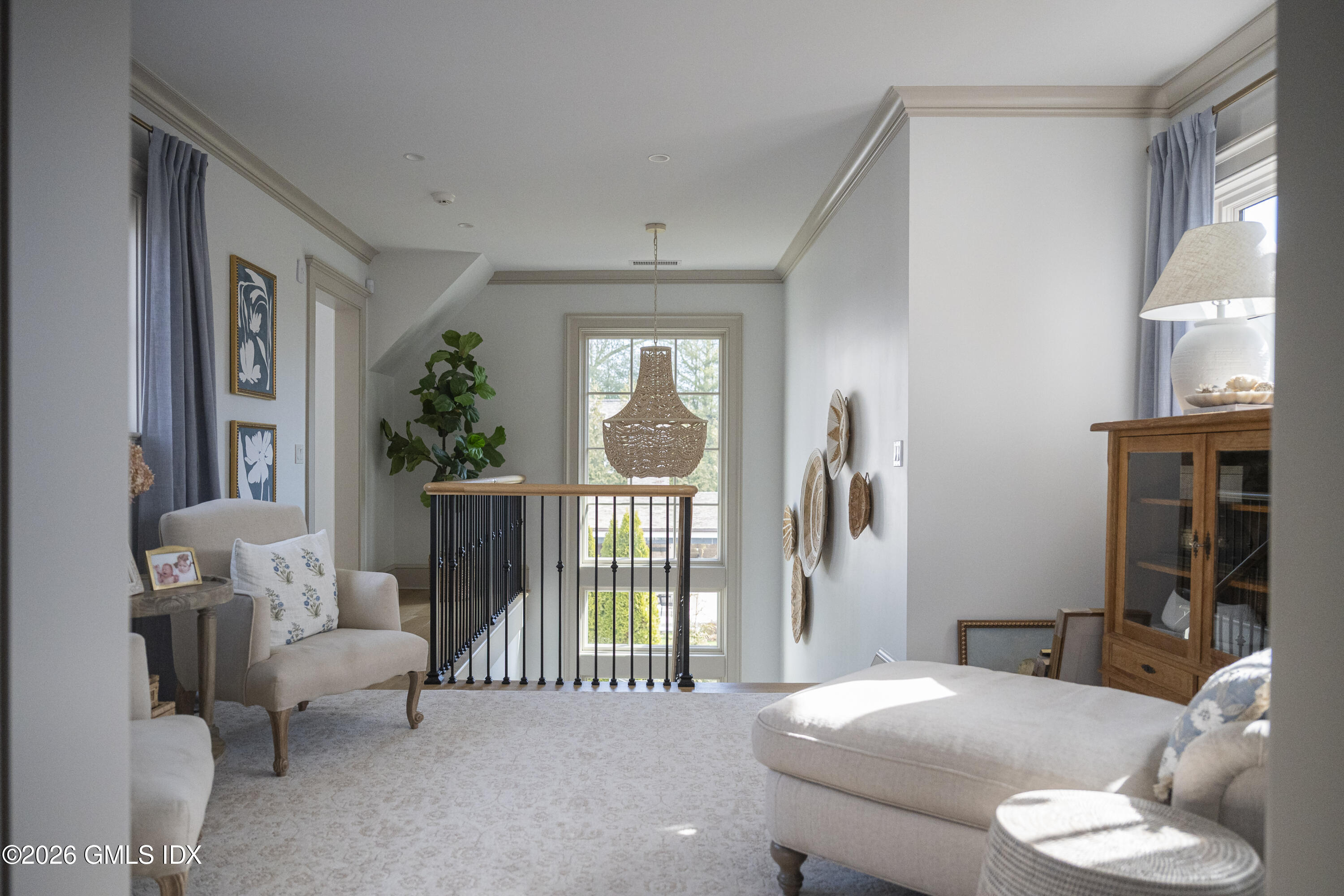 56 Winthrop Drive Riverside, CT 06878 - Photo 45 of 65 _DSC3833