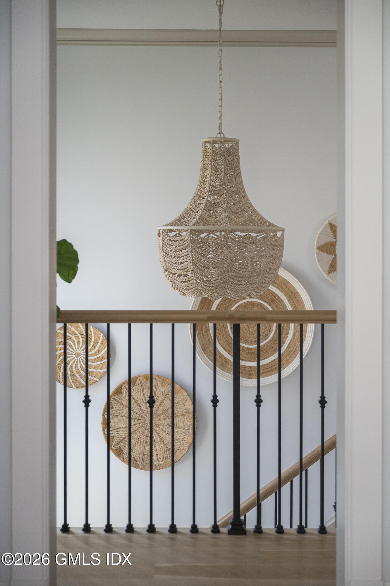 56 Winthrop Drive Riverside, CT 06878 - Photo 46 of 65 _DSC3839