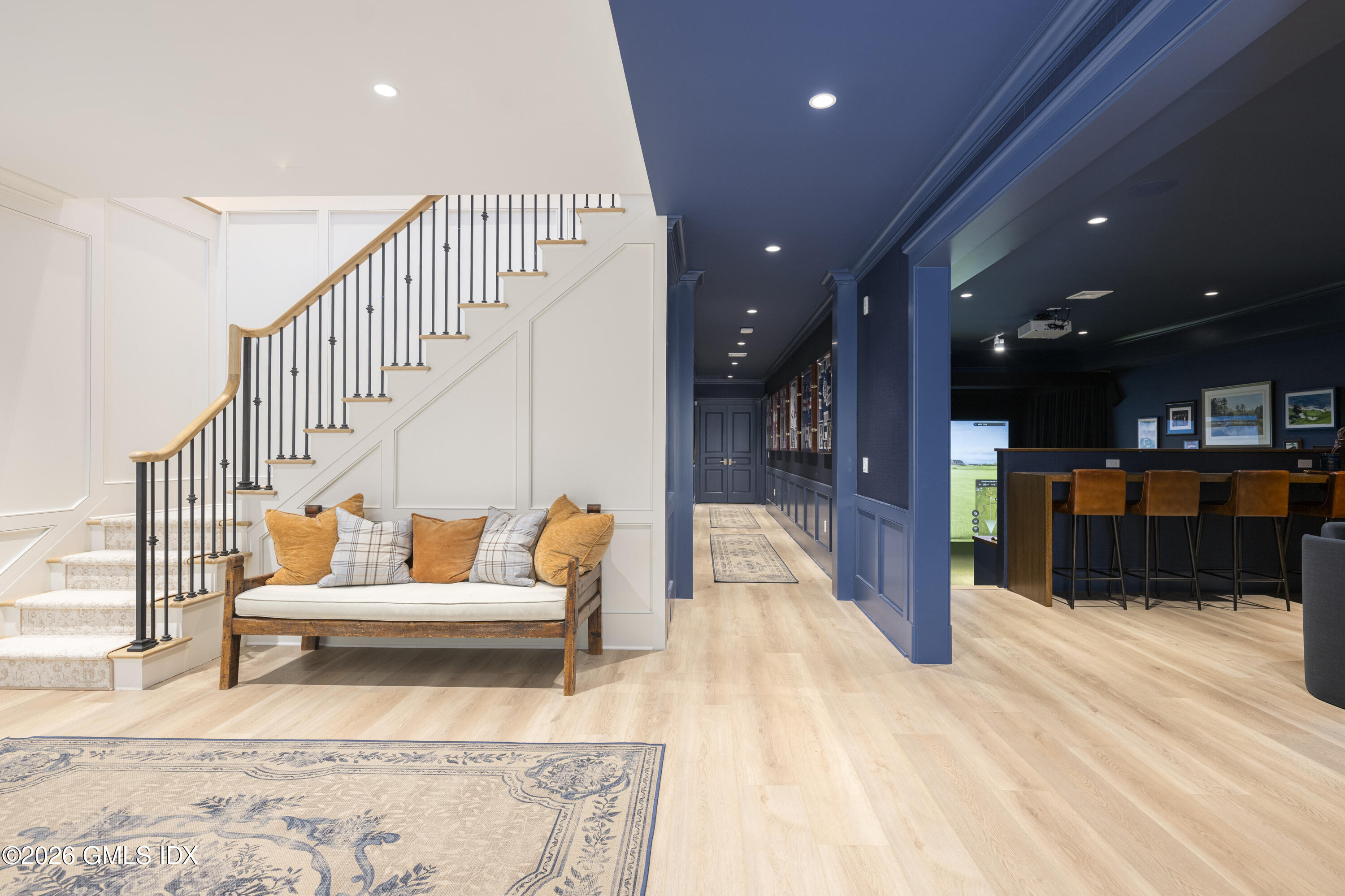 56 Winthrop Drive Riverside, CT 06878 - Photo 47 of 65 _DSC5373-Edit