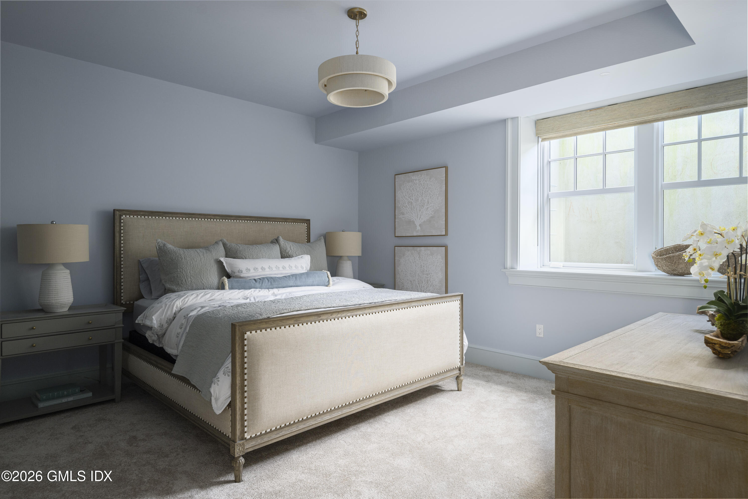 56 Winthrop Drive Riverside, CT 06878 - Photo 48 of 65 _DSC5323-Edit